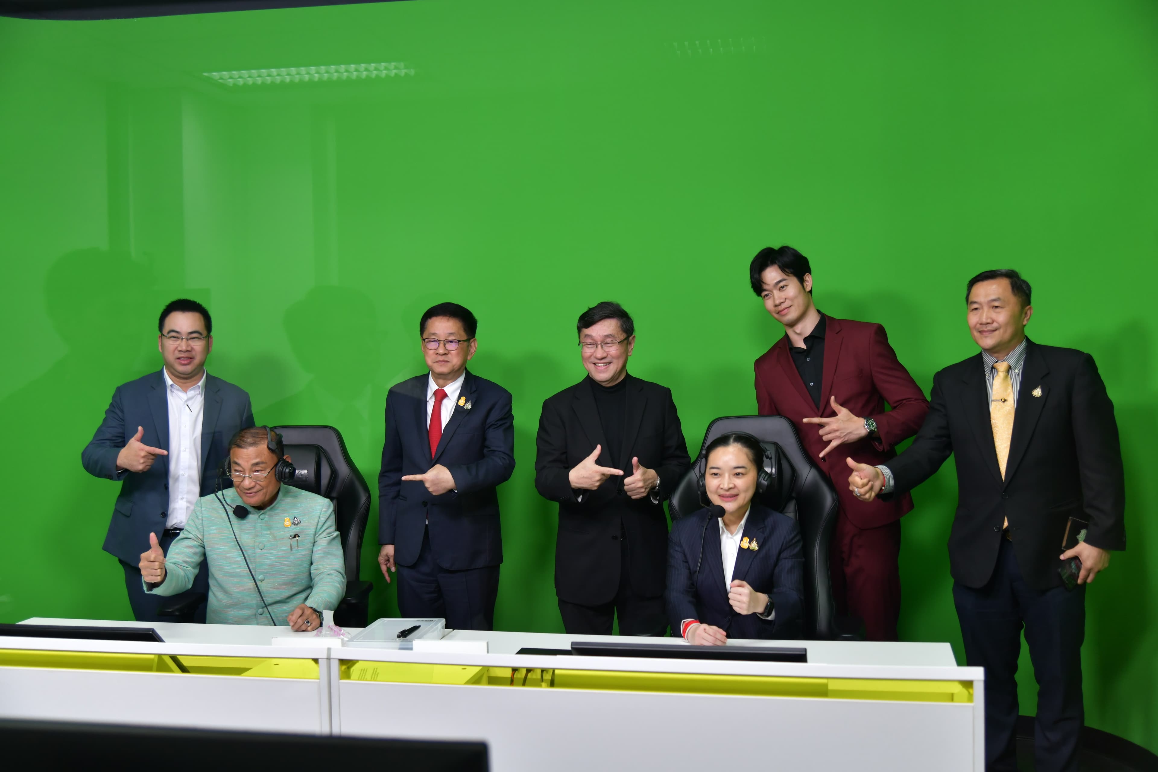 รูปภาพแกลเลอรี