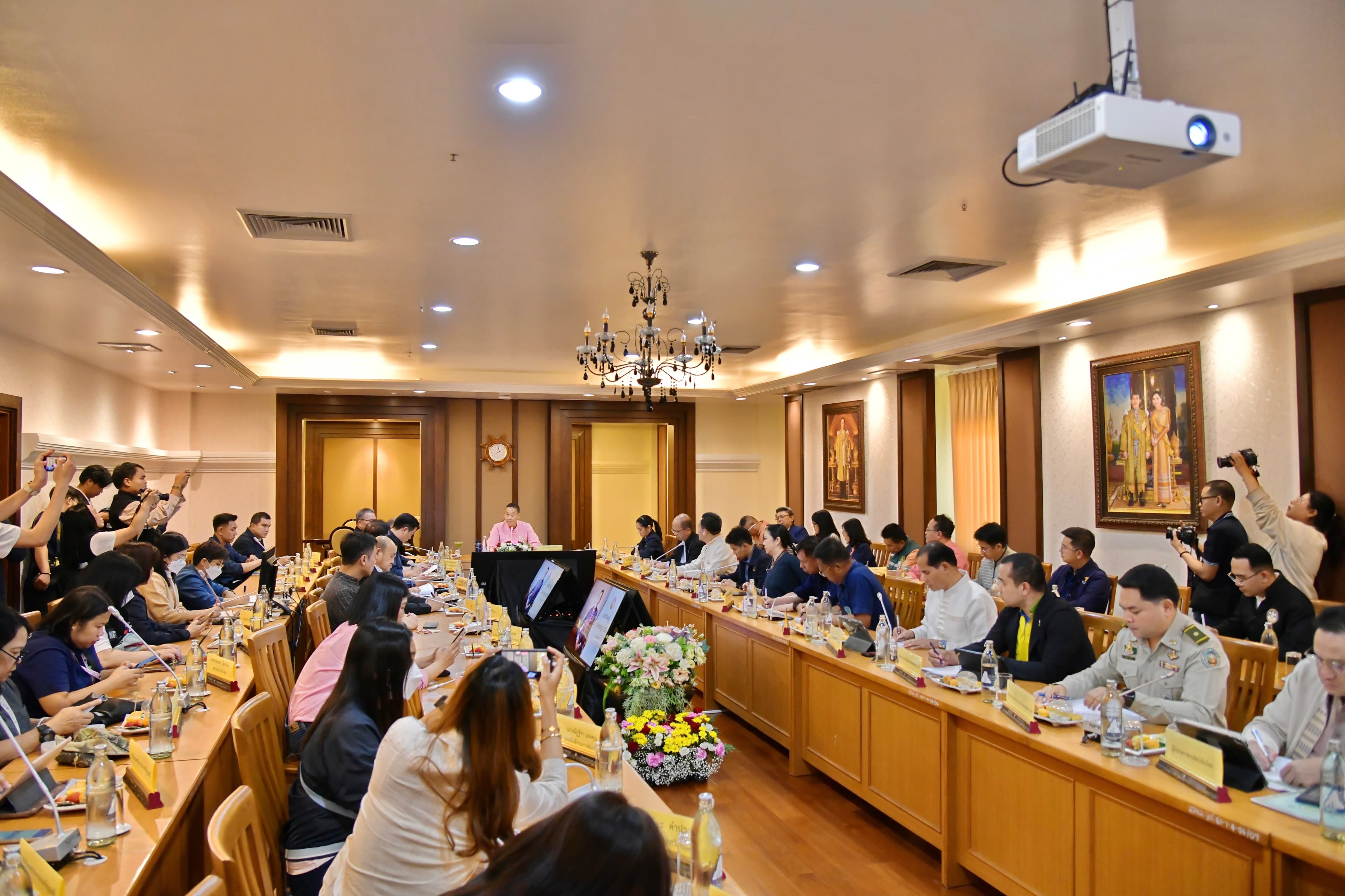 รูปภาพแกลเลอรี