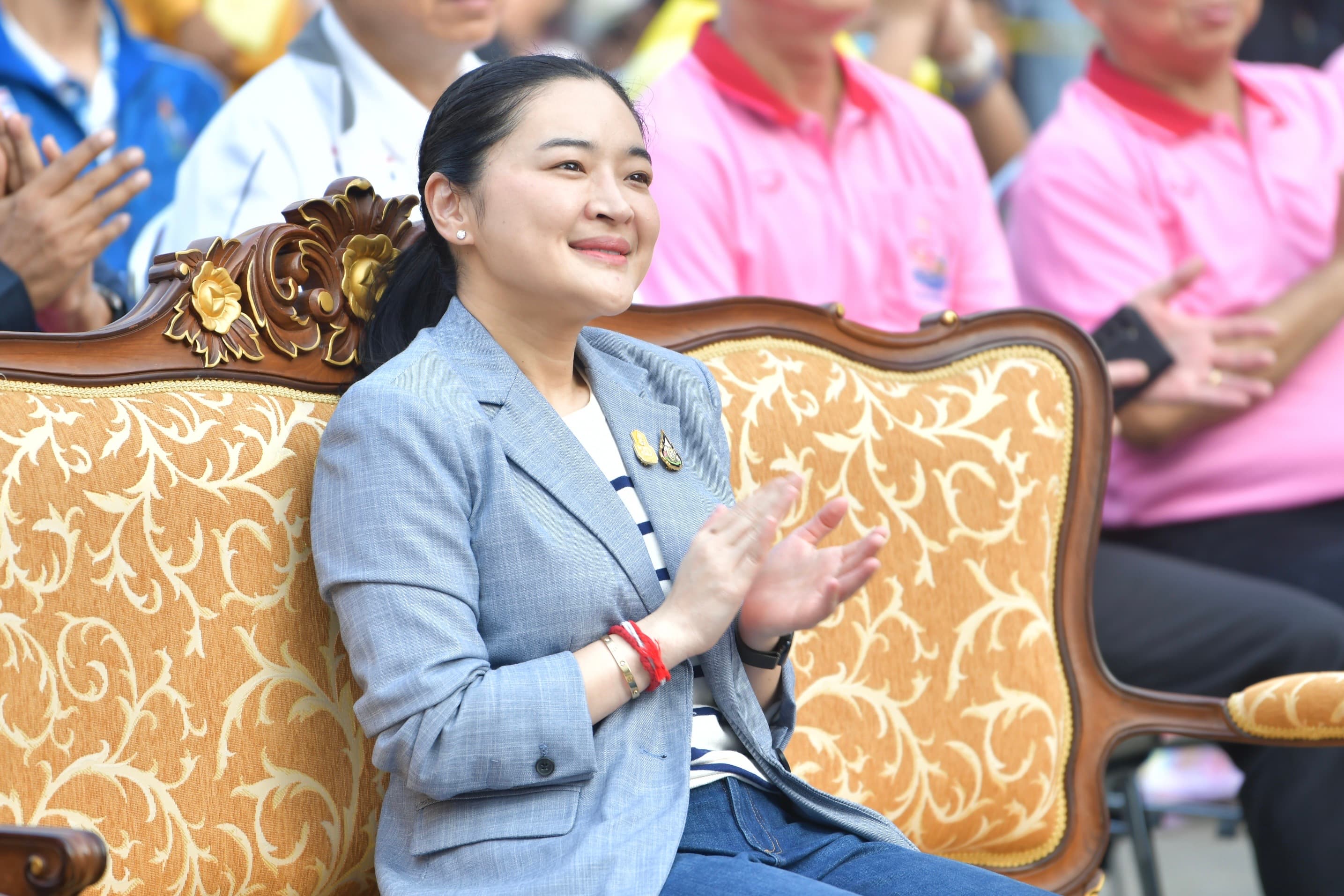 รูปภาพแกลเลอรี