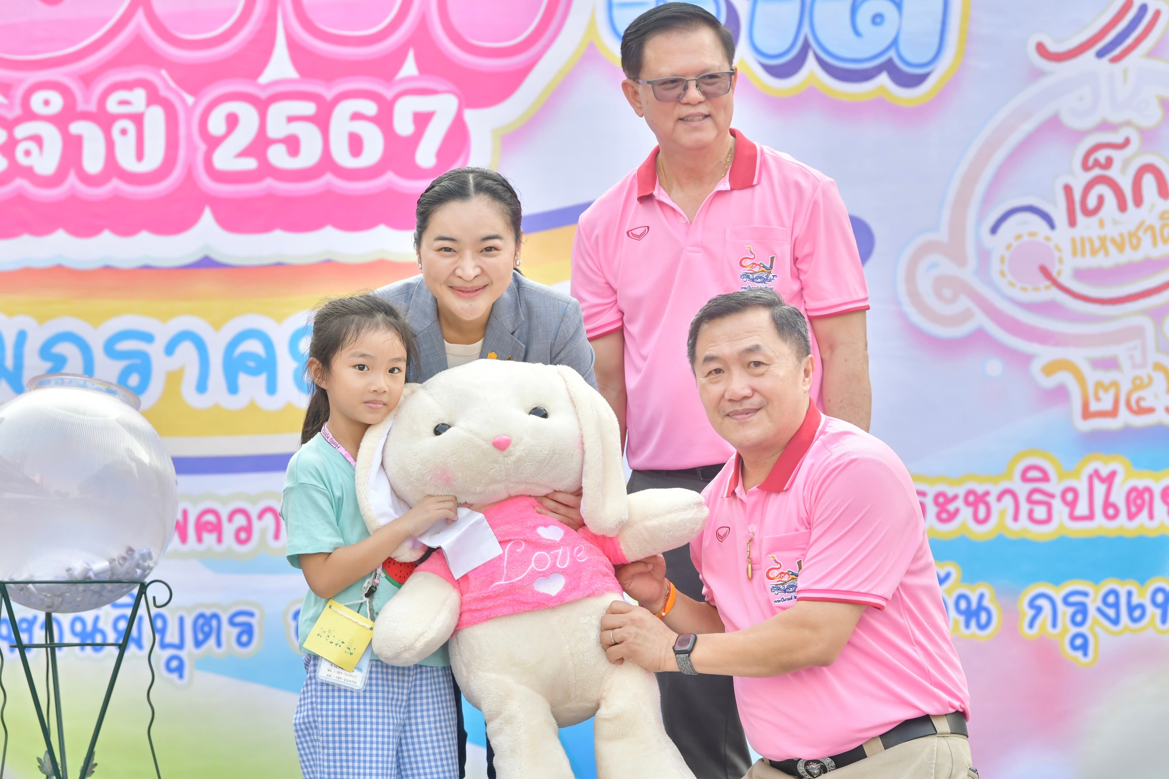 รูปภาพแกลเลอรี