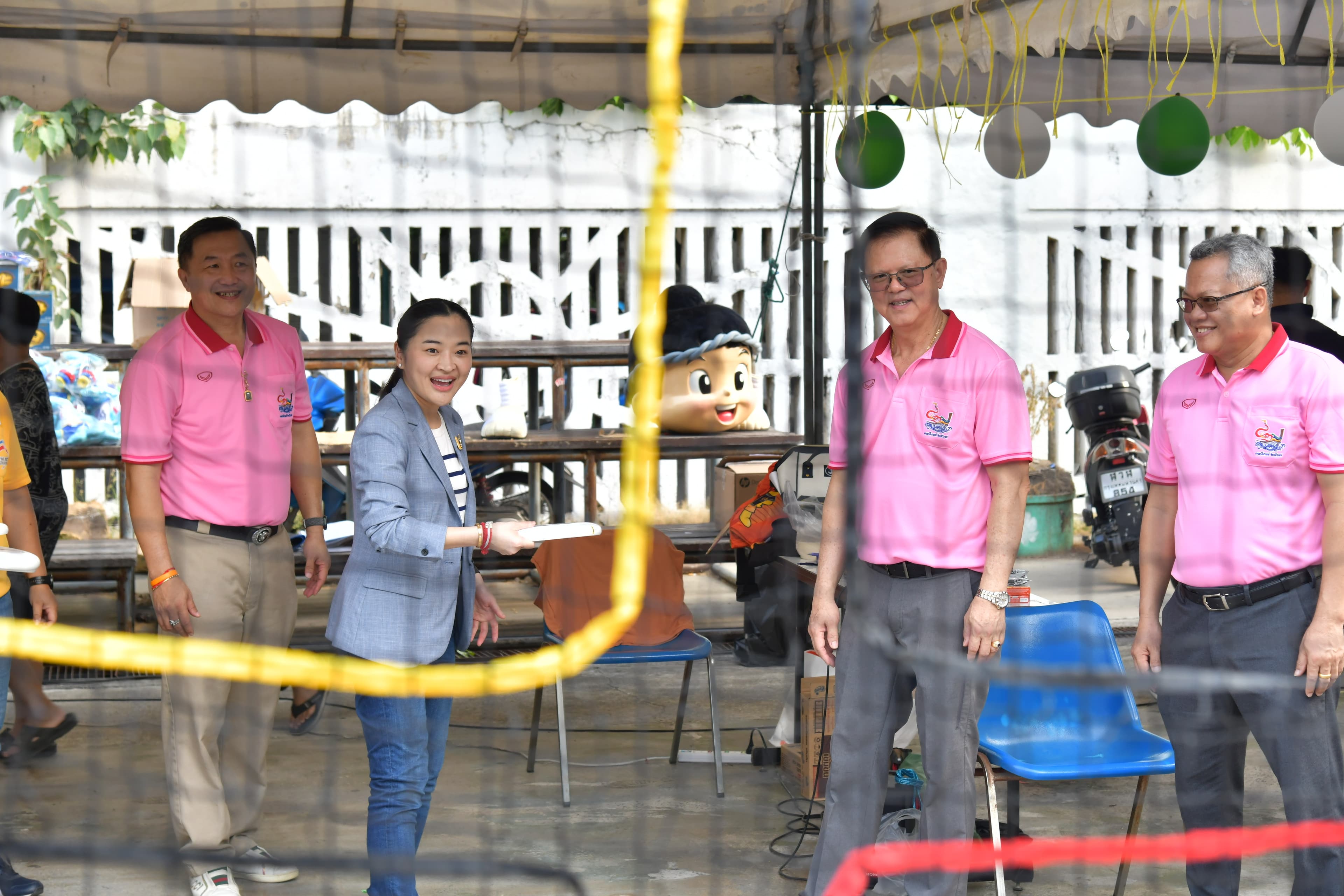 รูปภาพแกลเลอรี
