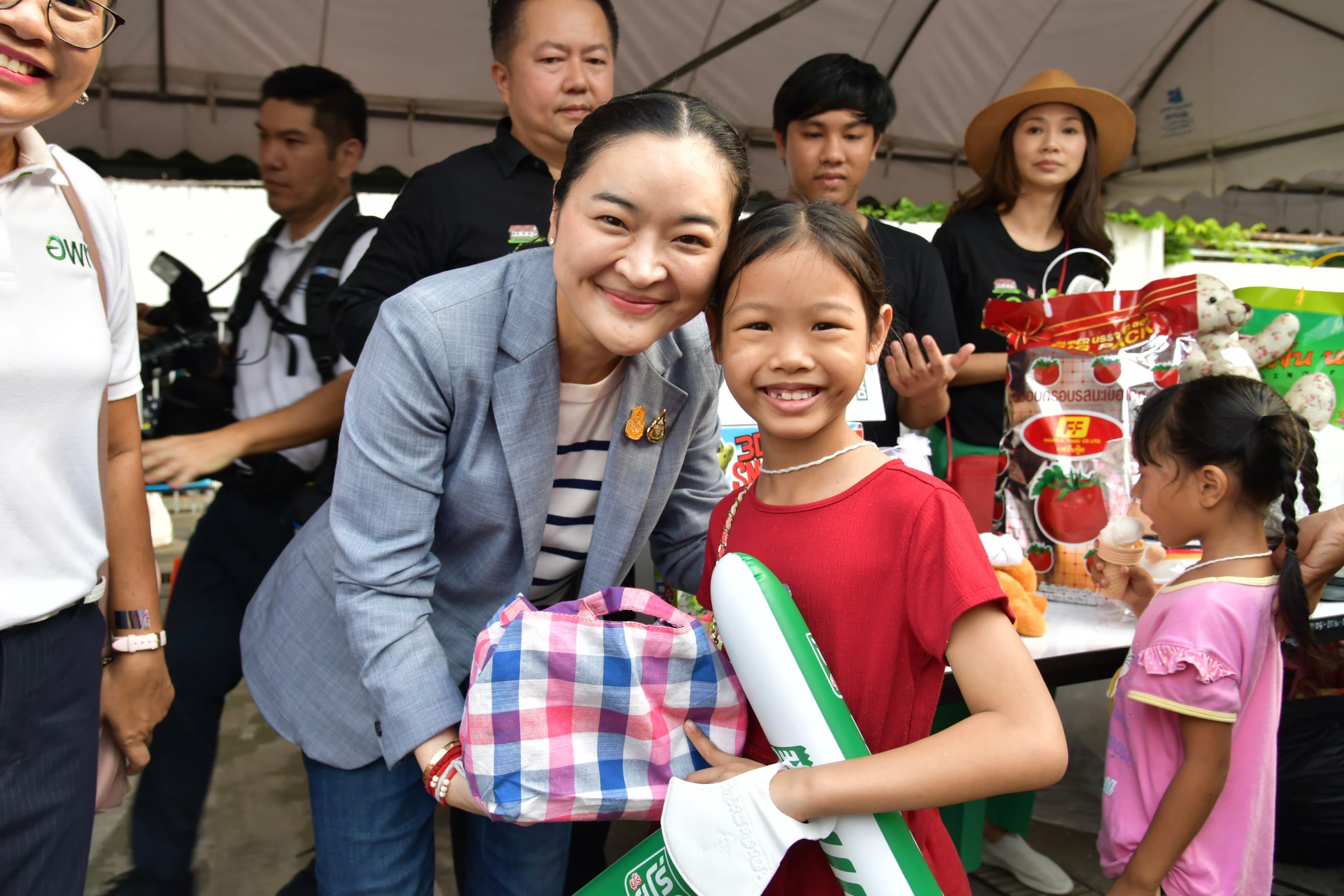 รูปภาพแกลเลอรี