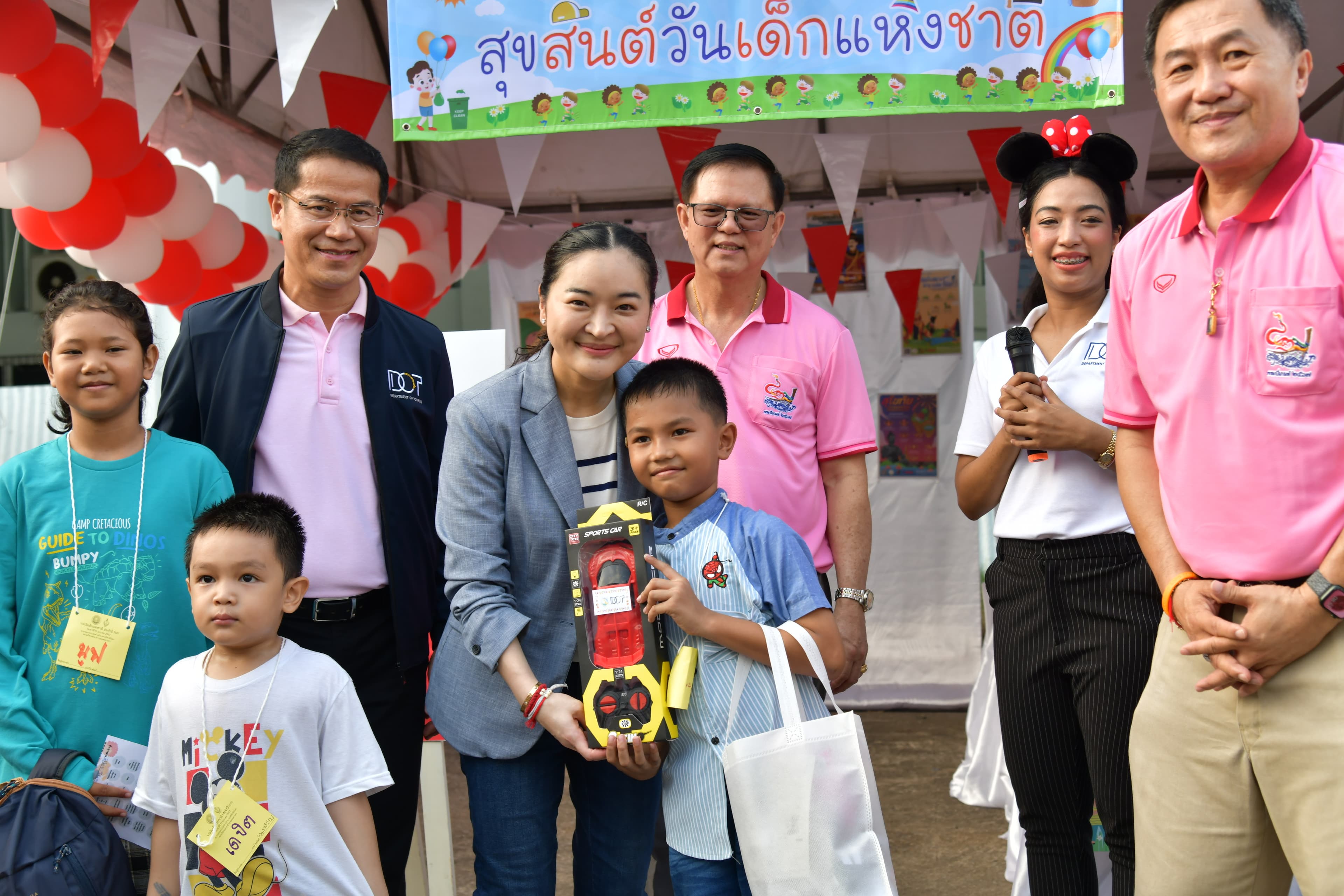 รูปภาพแกลเลอรี