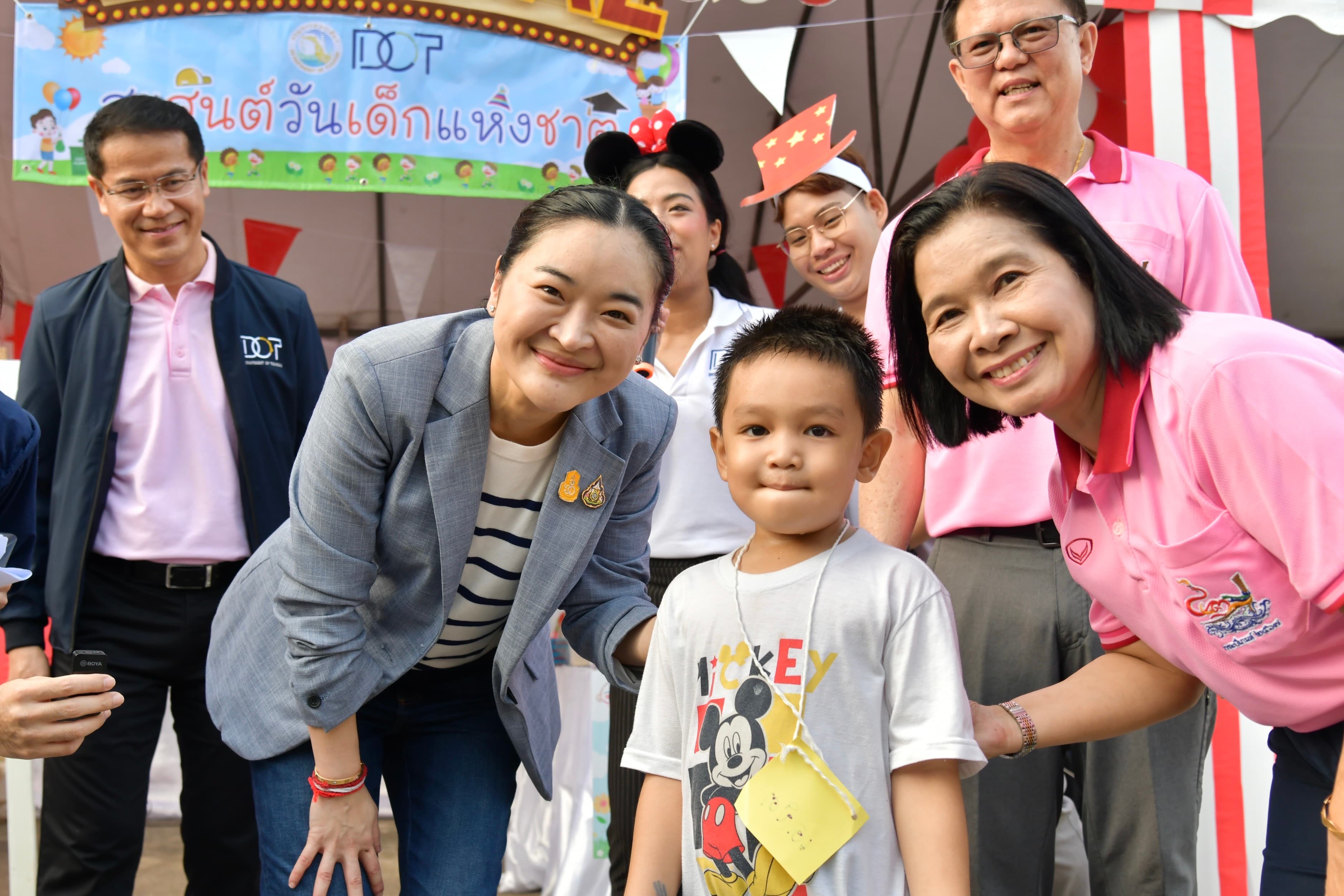 รูปภาพแกลเลอรี