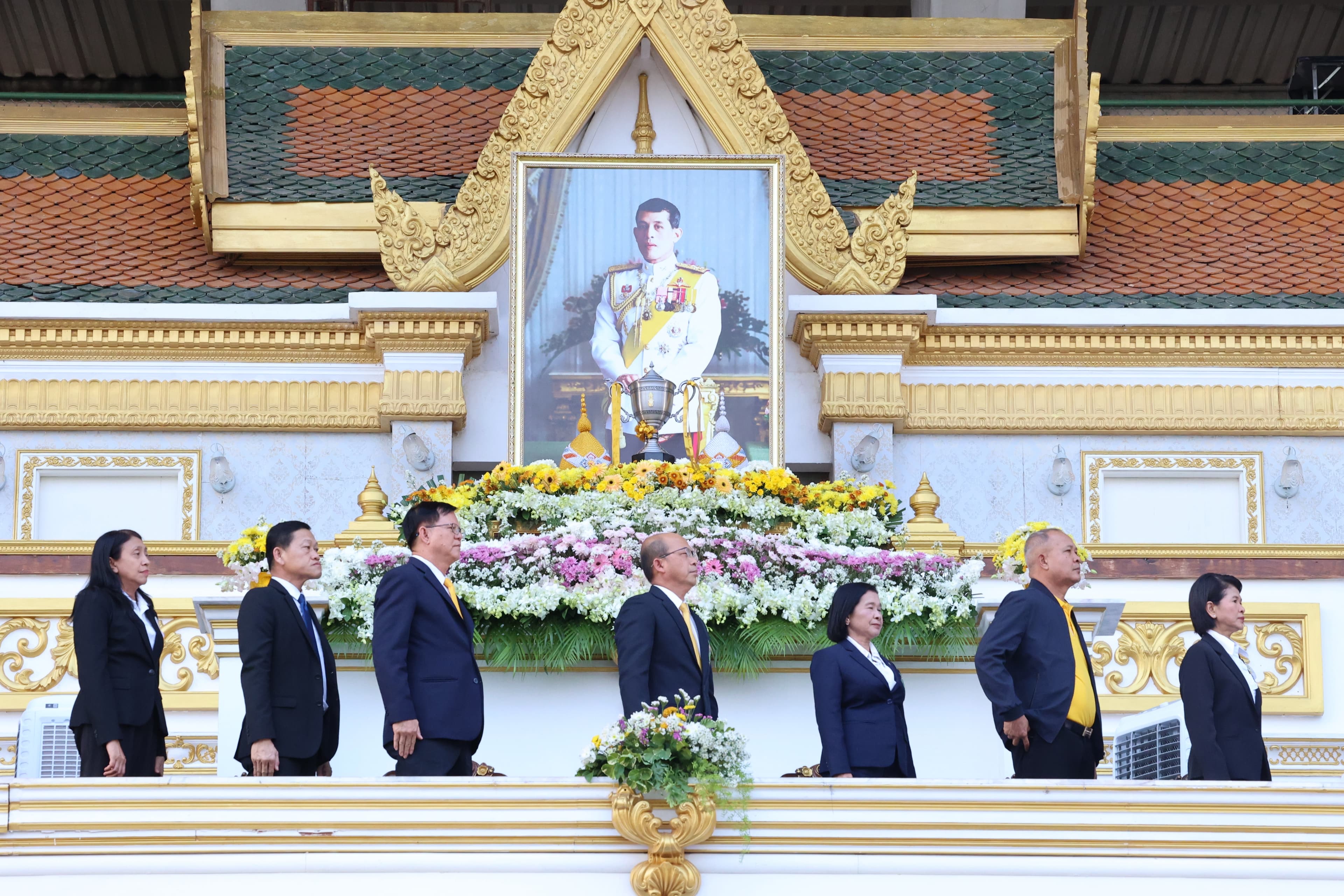 รูปภาพแกลเลอรี