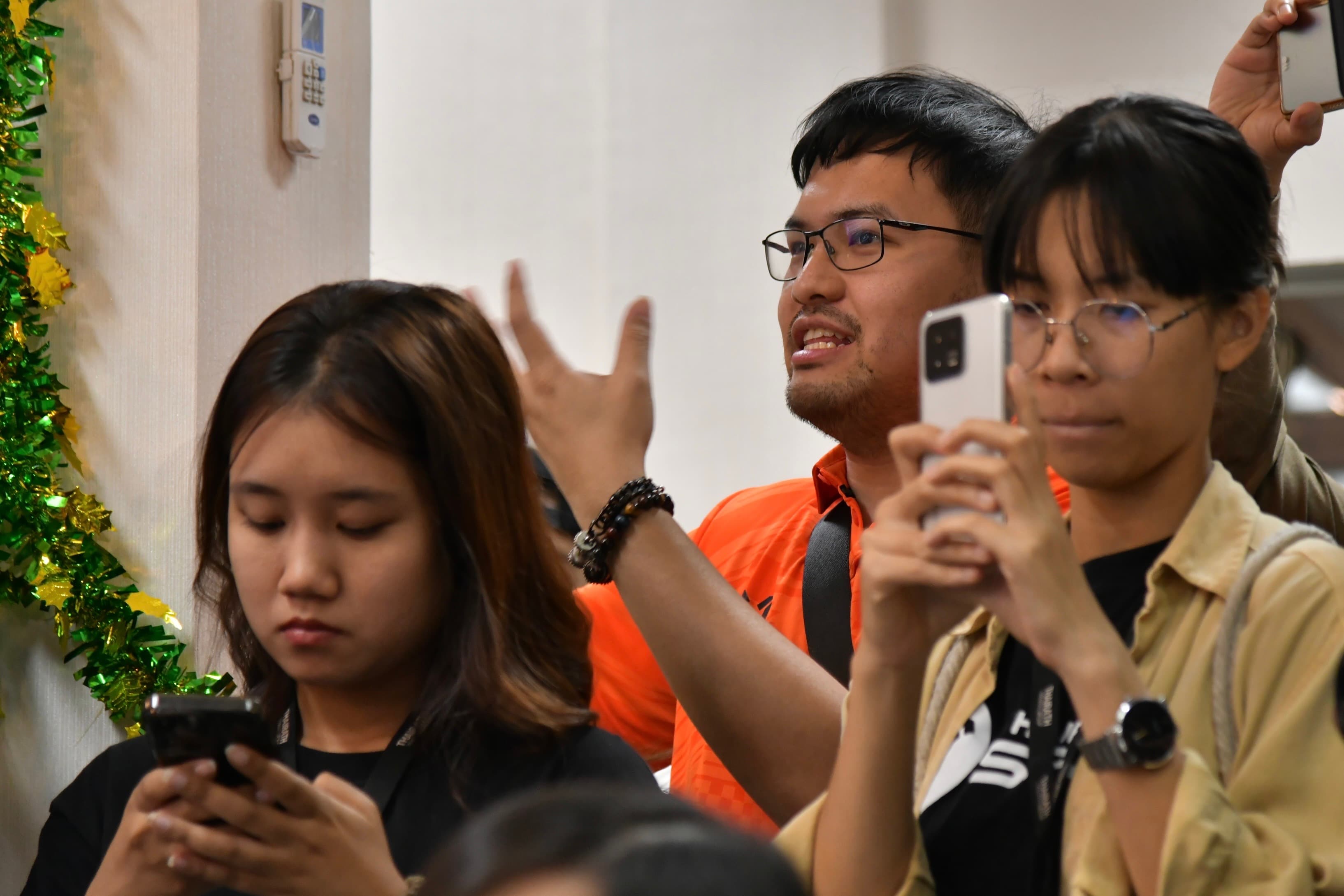 รูปภาพแกลเลอรี