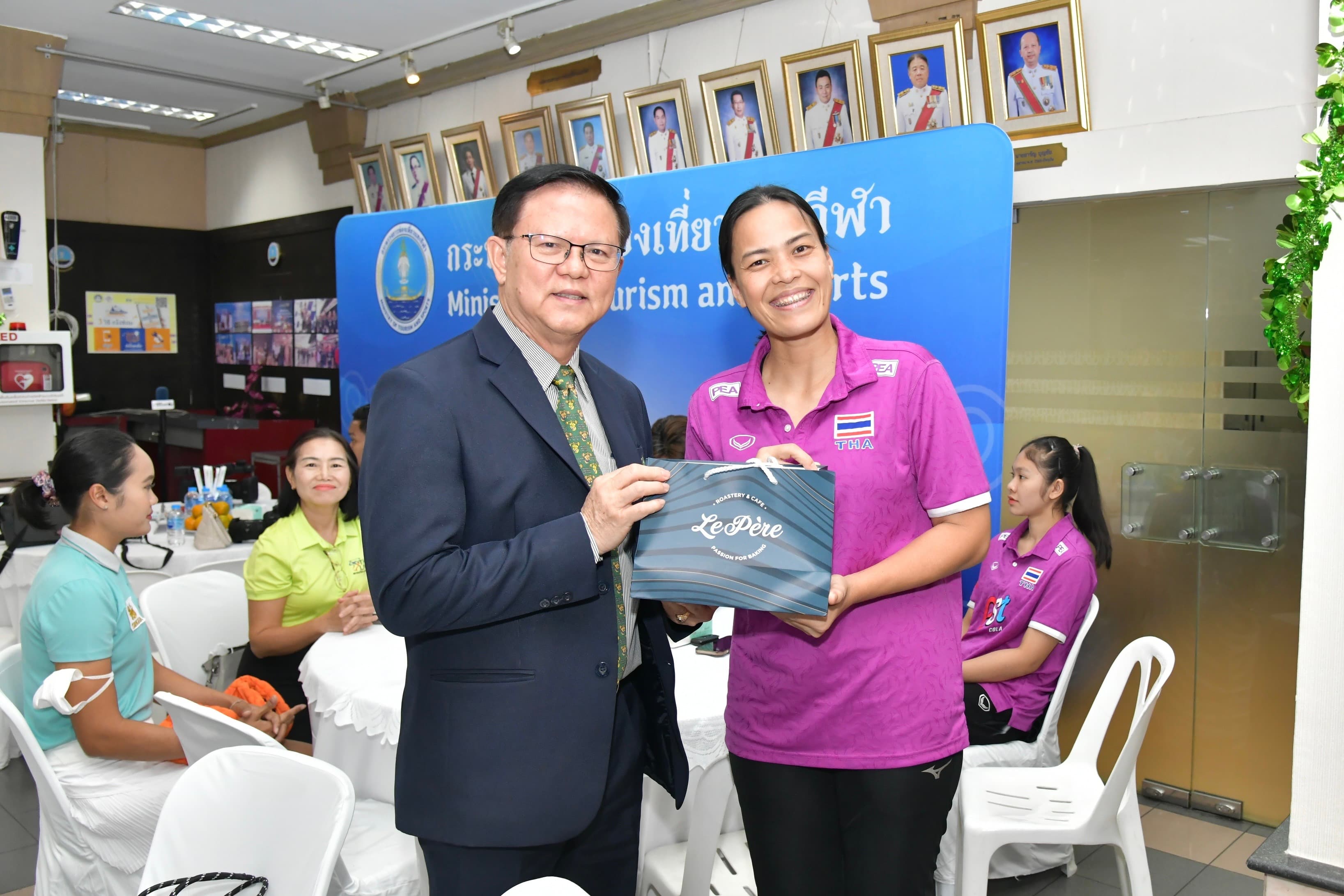 รูปภาพแกลเลอรี