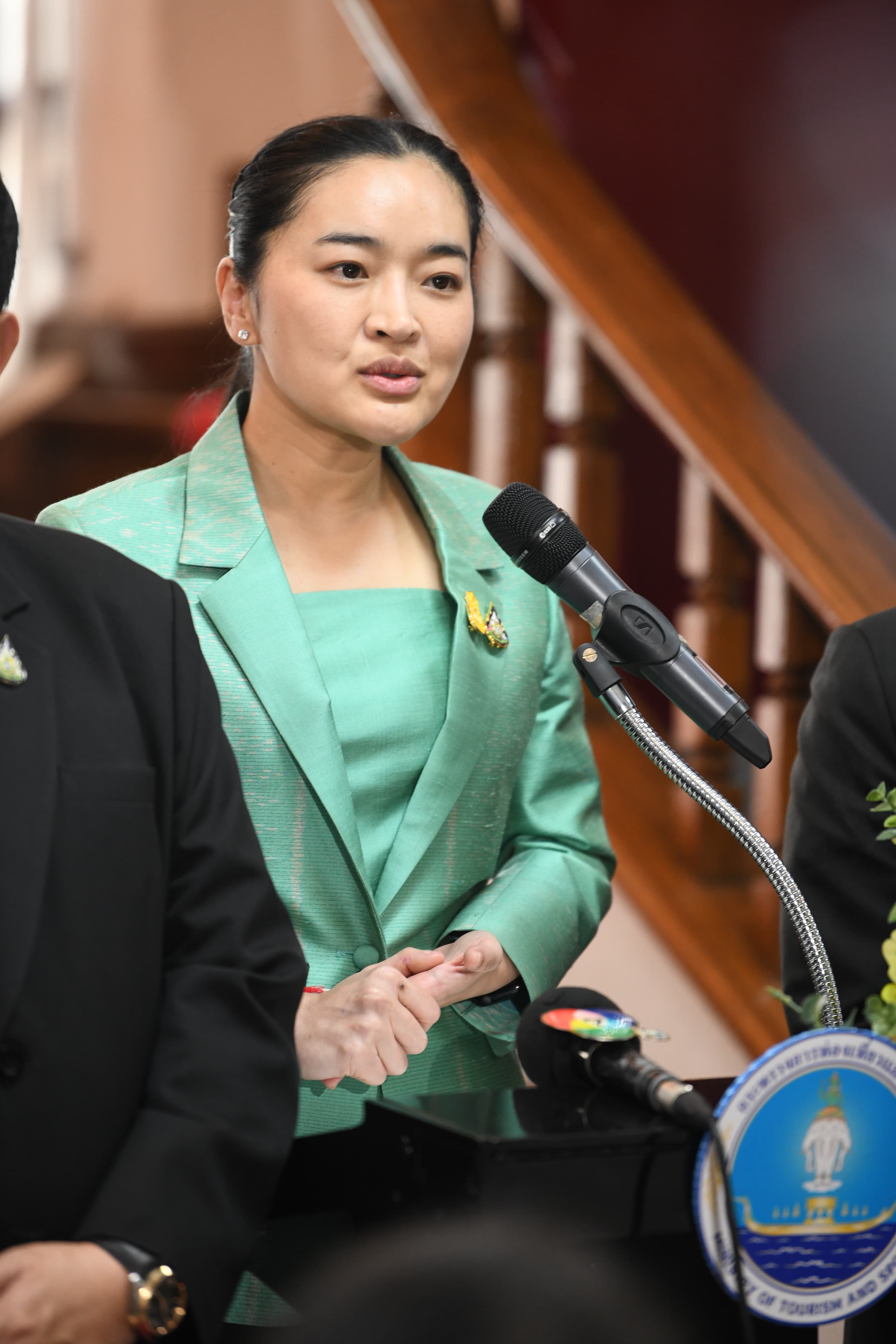 รูปภาพแกลเลอรี