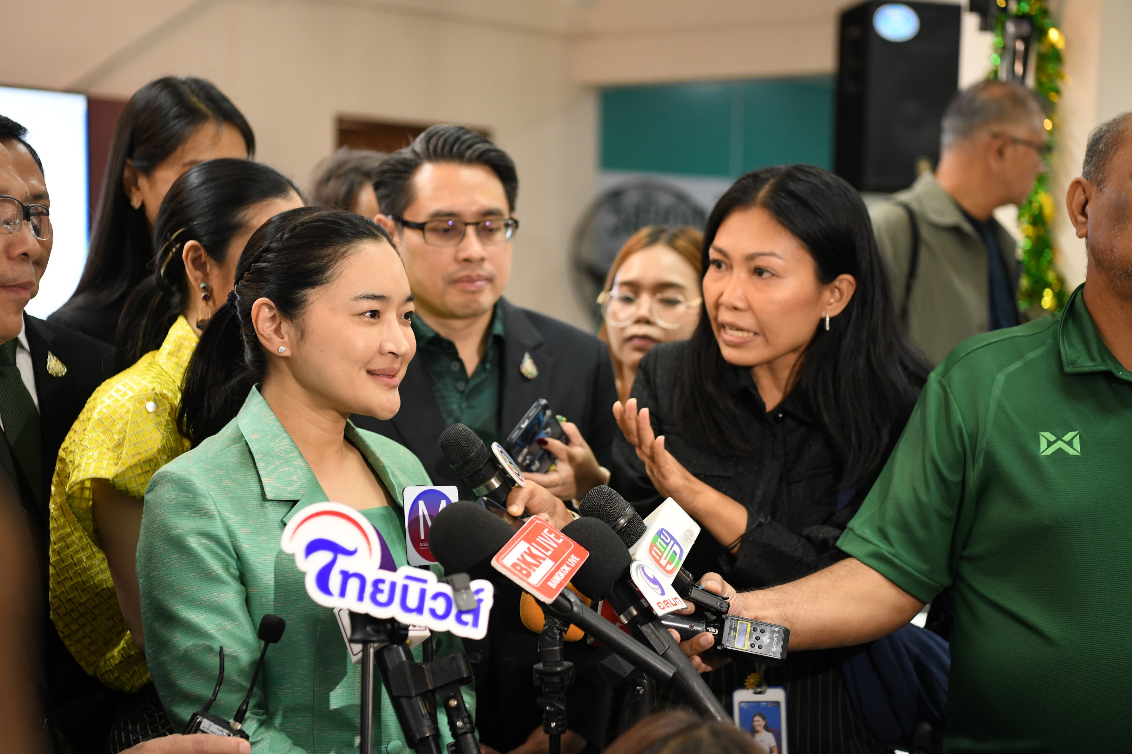 รูปภาพแกลเลอรี