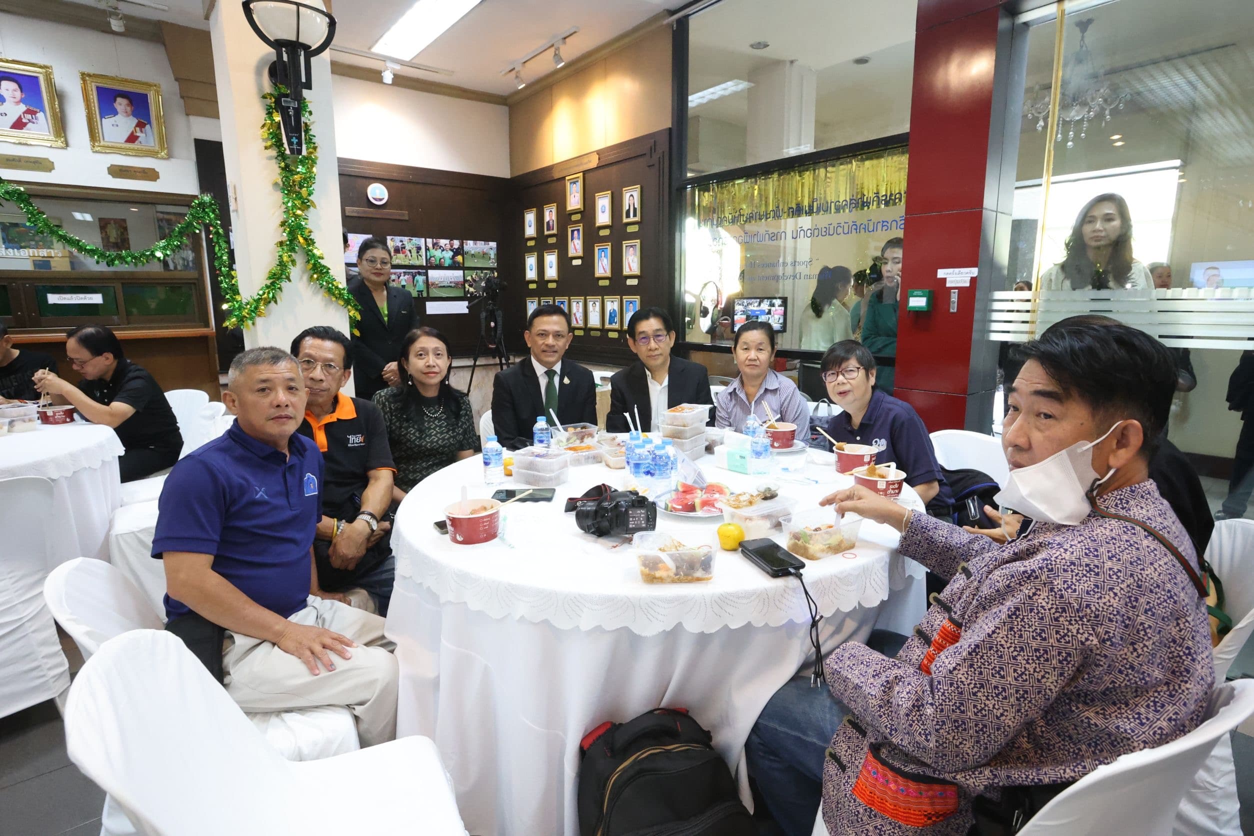 รูปภาพแกลเลอรี