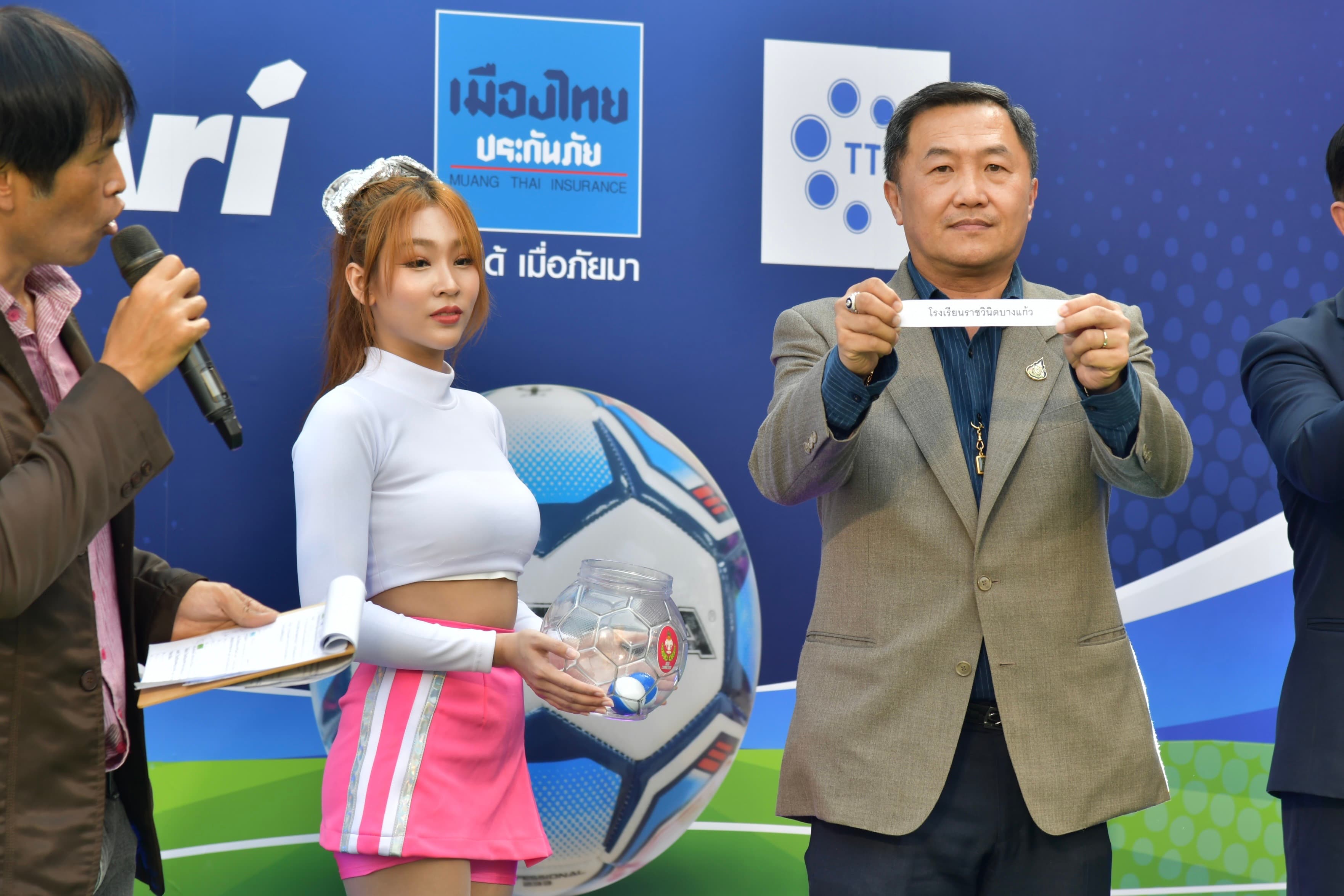 รูปภาพแกลเลอรี