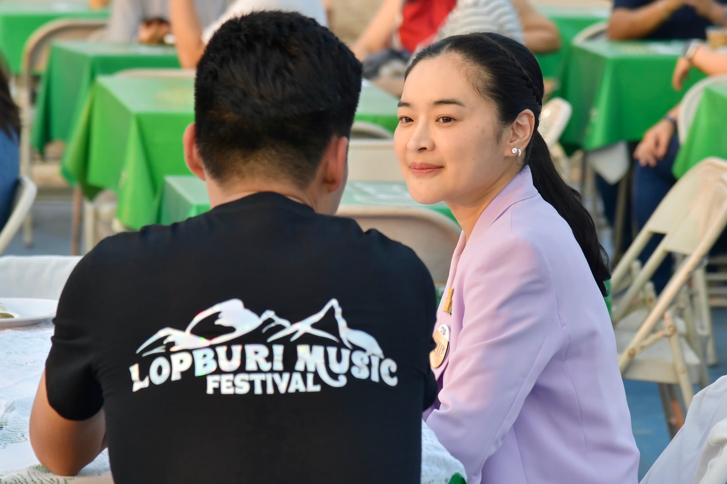 รูปภาพแกลเลอรี