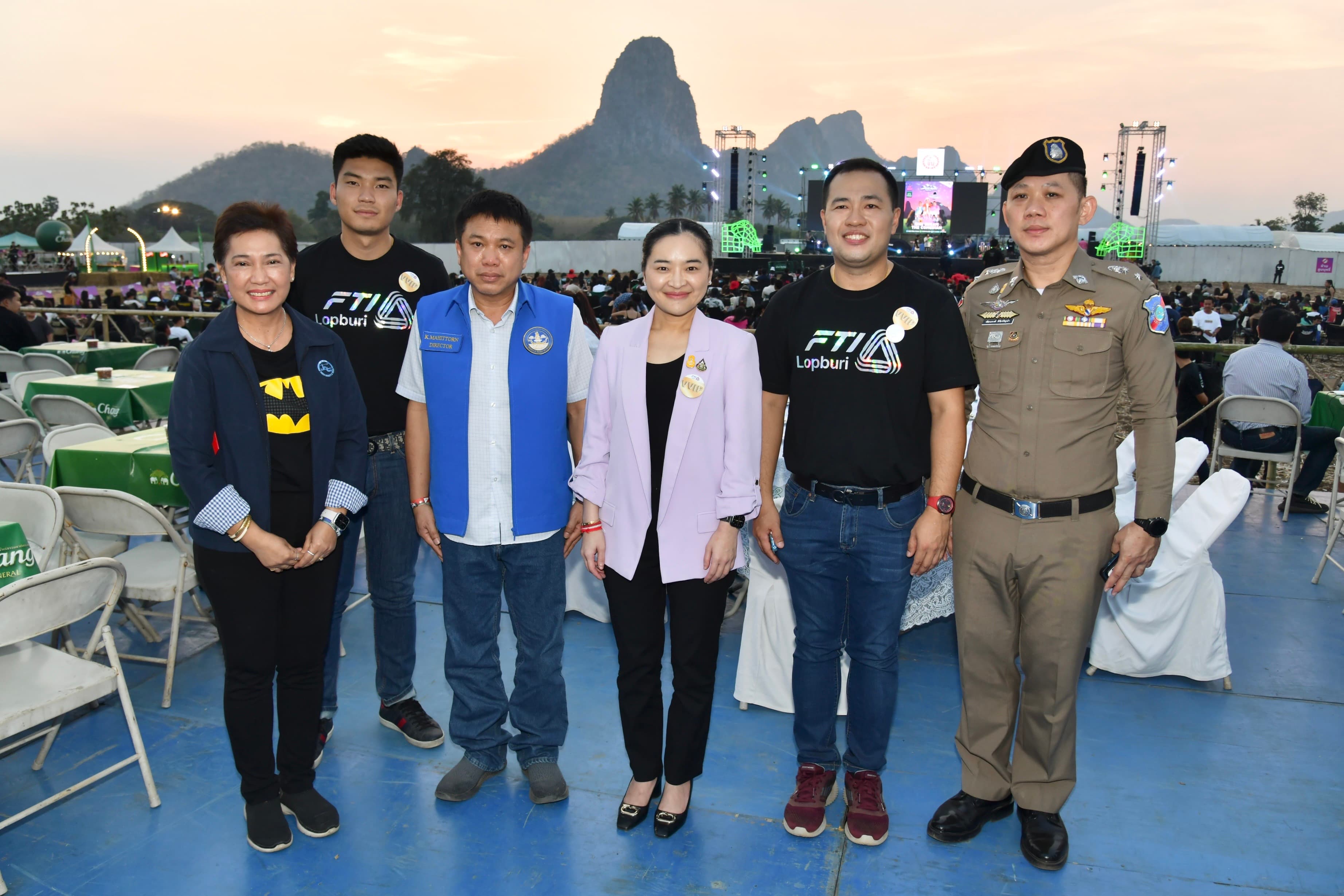 รูปภาพแกลเลอรี