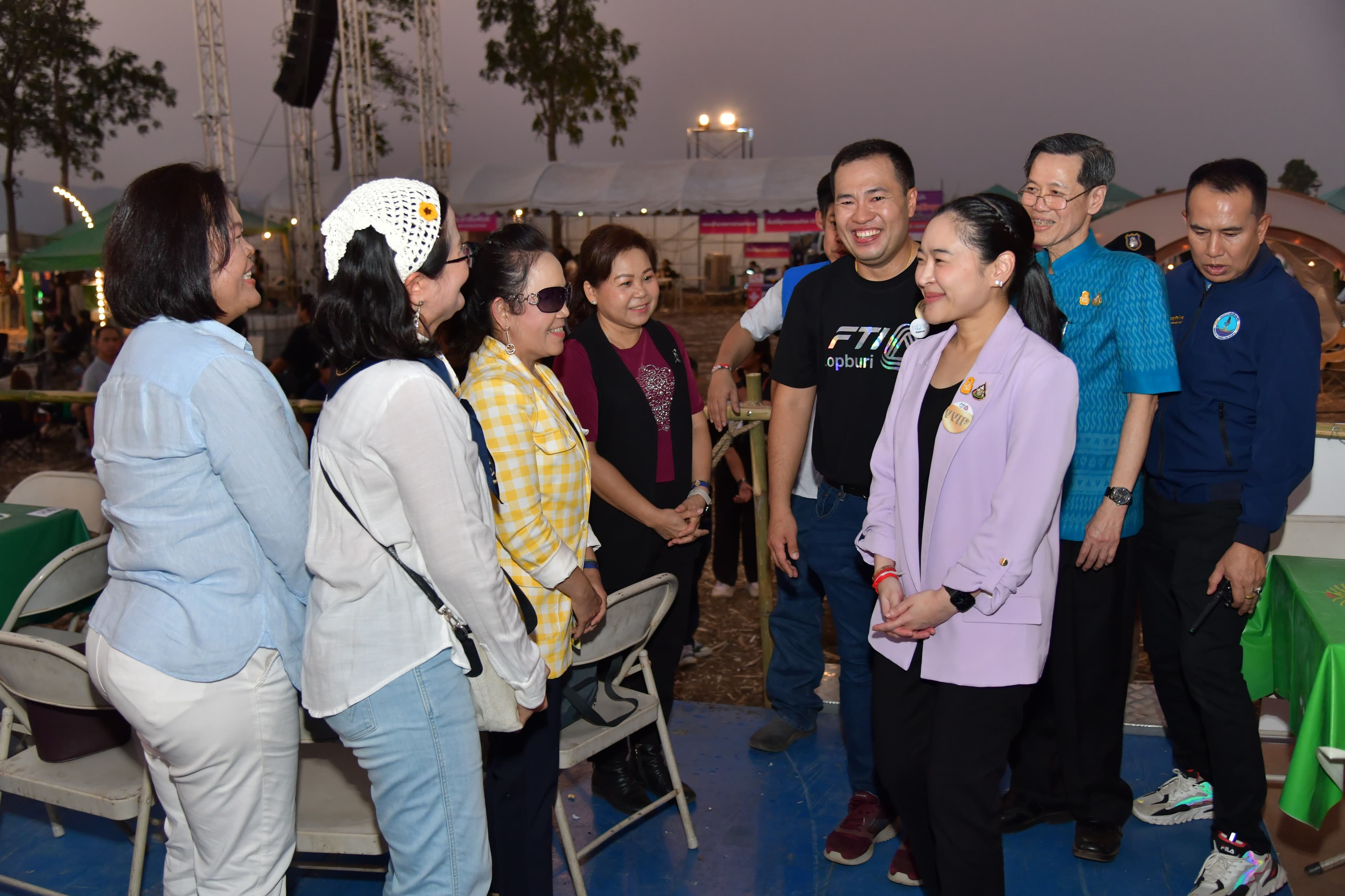 รูปภาพแกลเลอรี