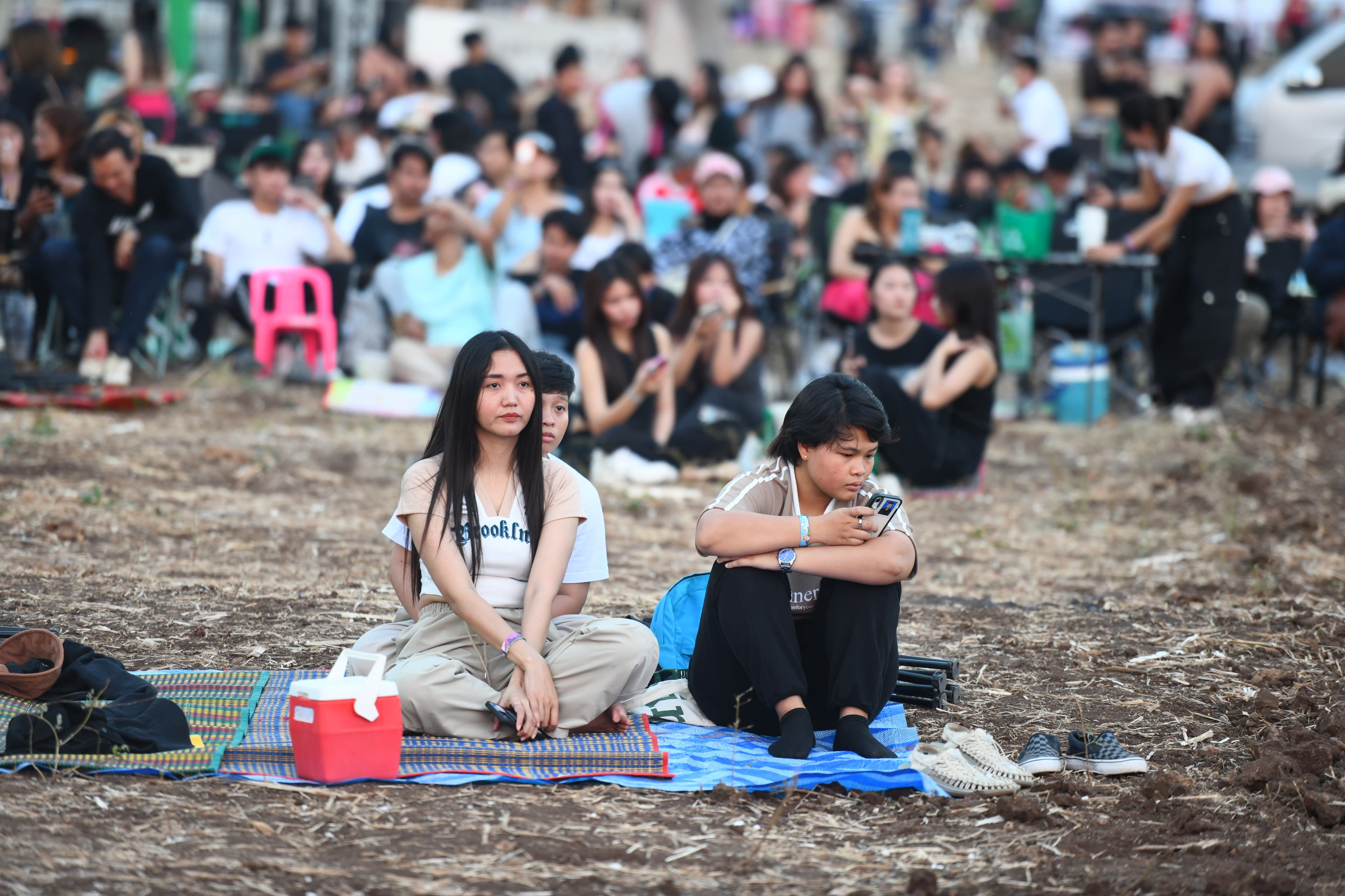 รูปภาพแกลเลอรี