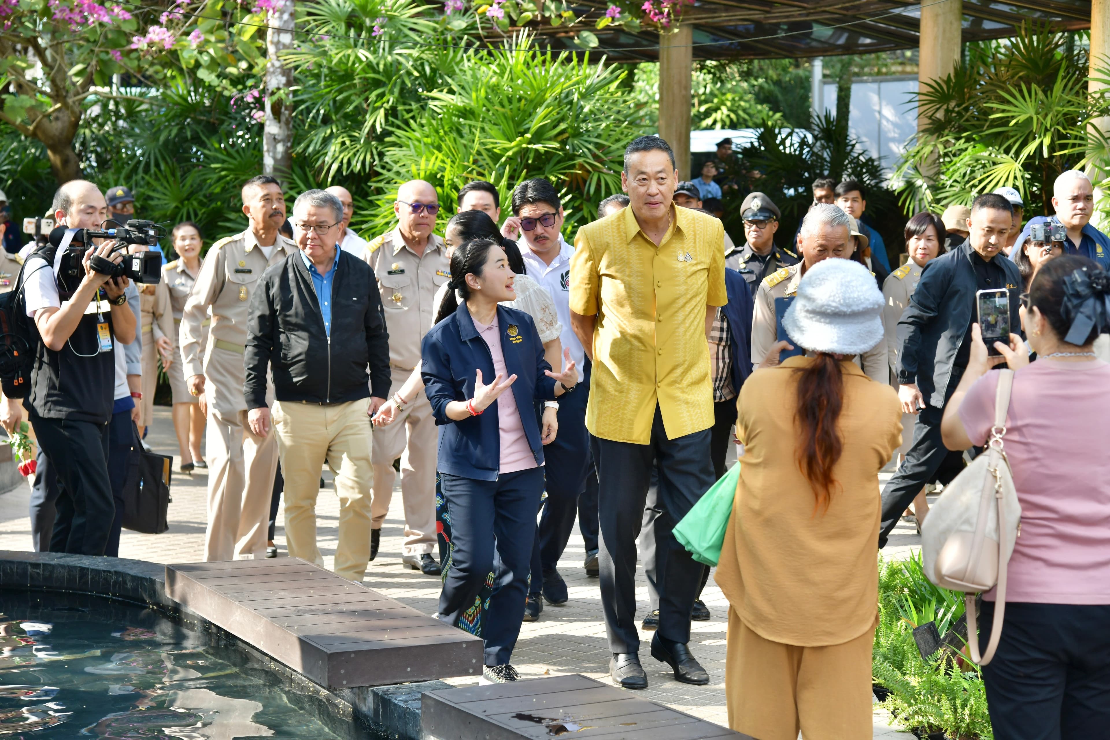 รูปภาพแกลเลอรี