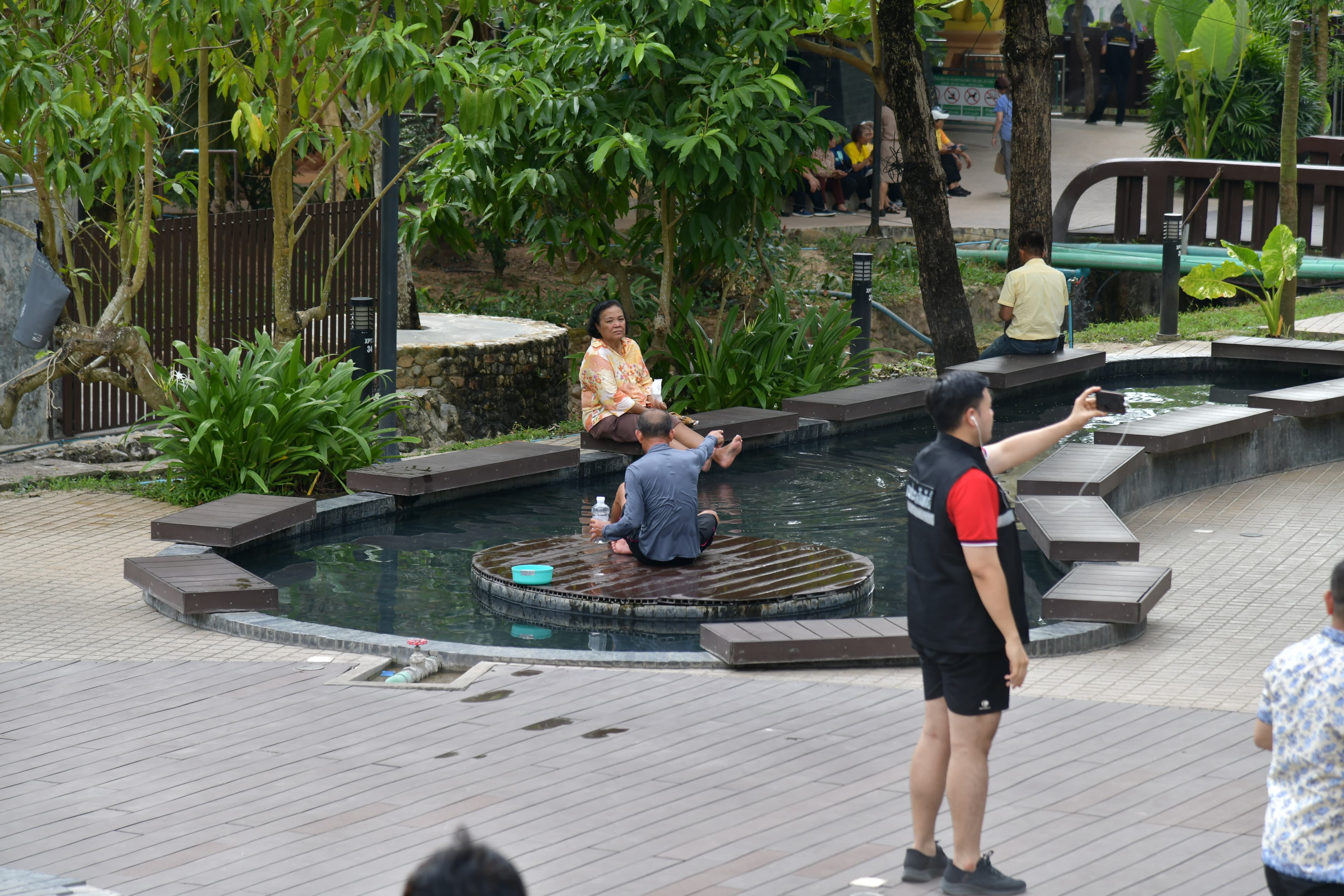 รูปภาพแกลเลอรี
