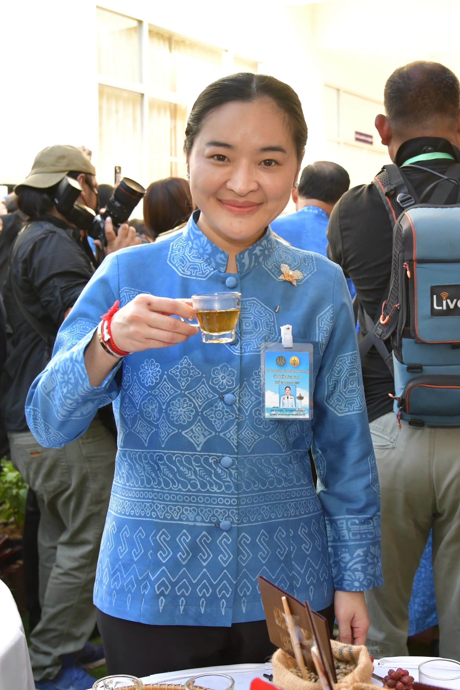 รูปภาพแกลเลอรี