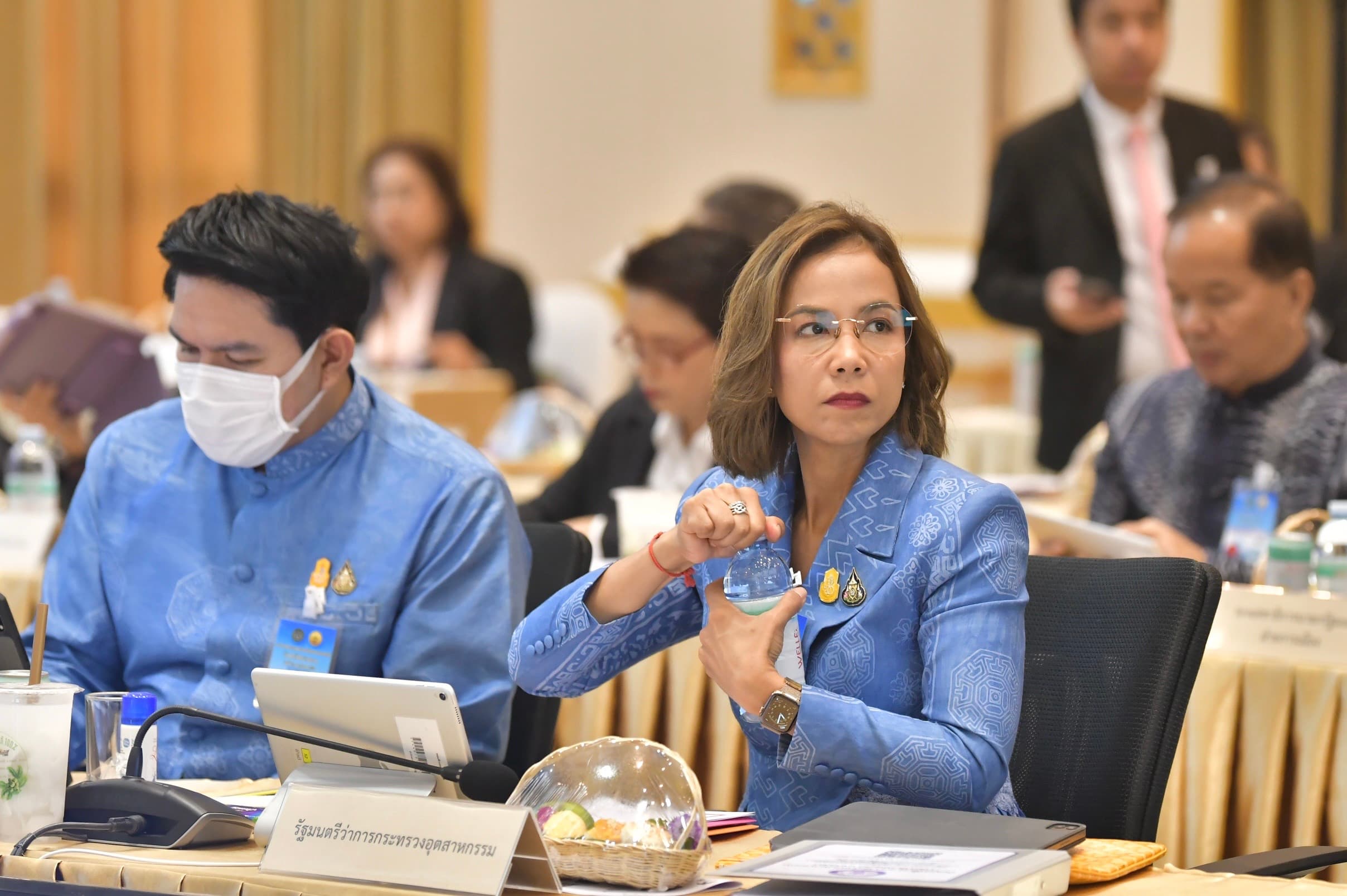 รูปภาพแกลเลอรี