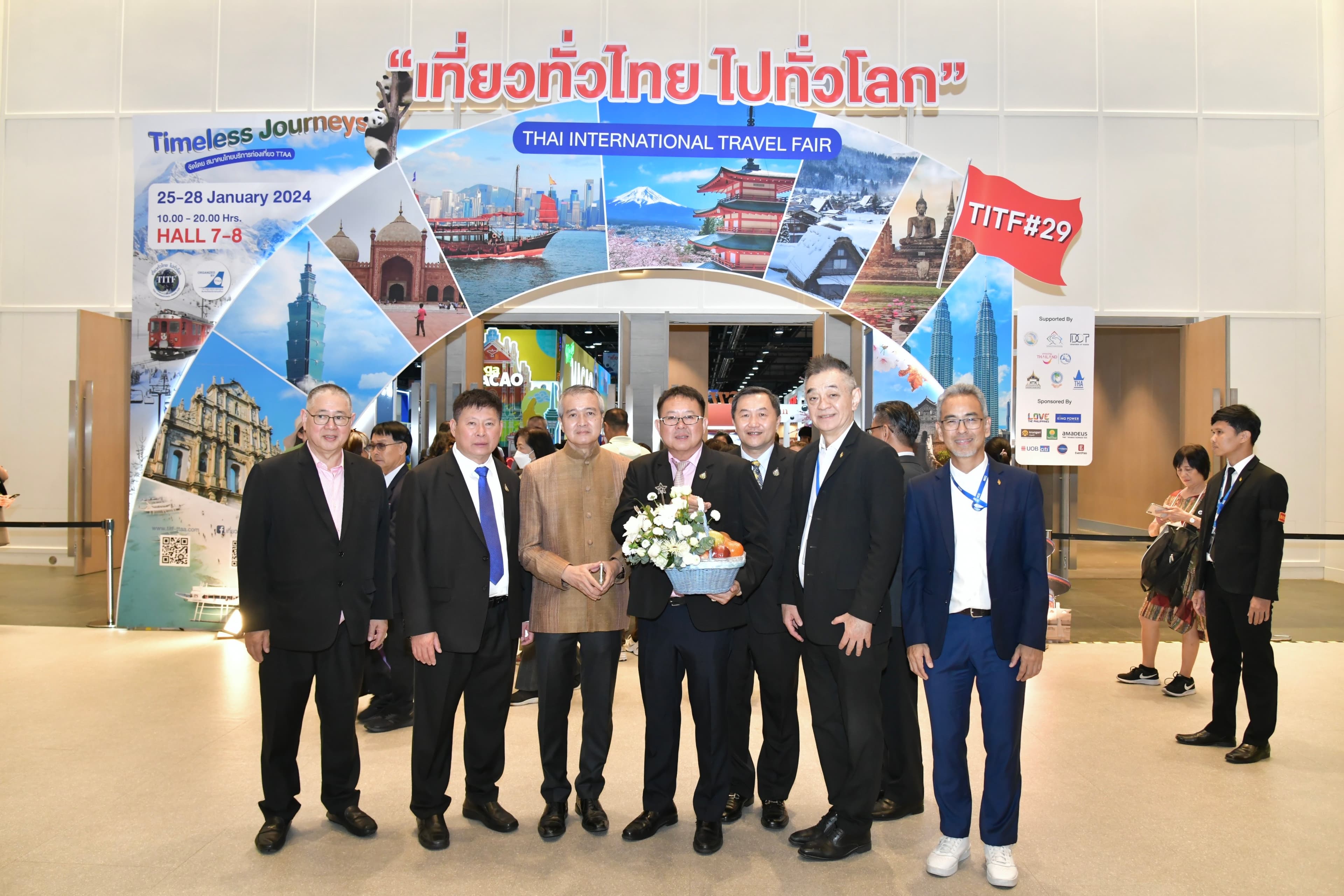 รูปภาพแกลเลอรี