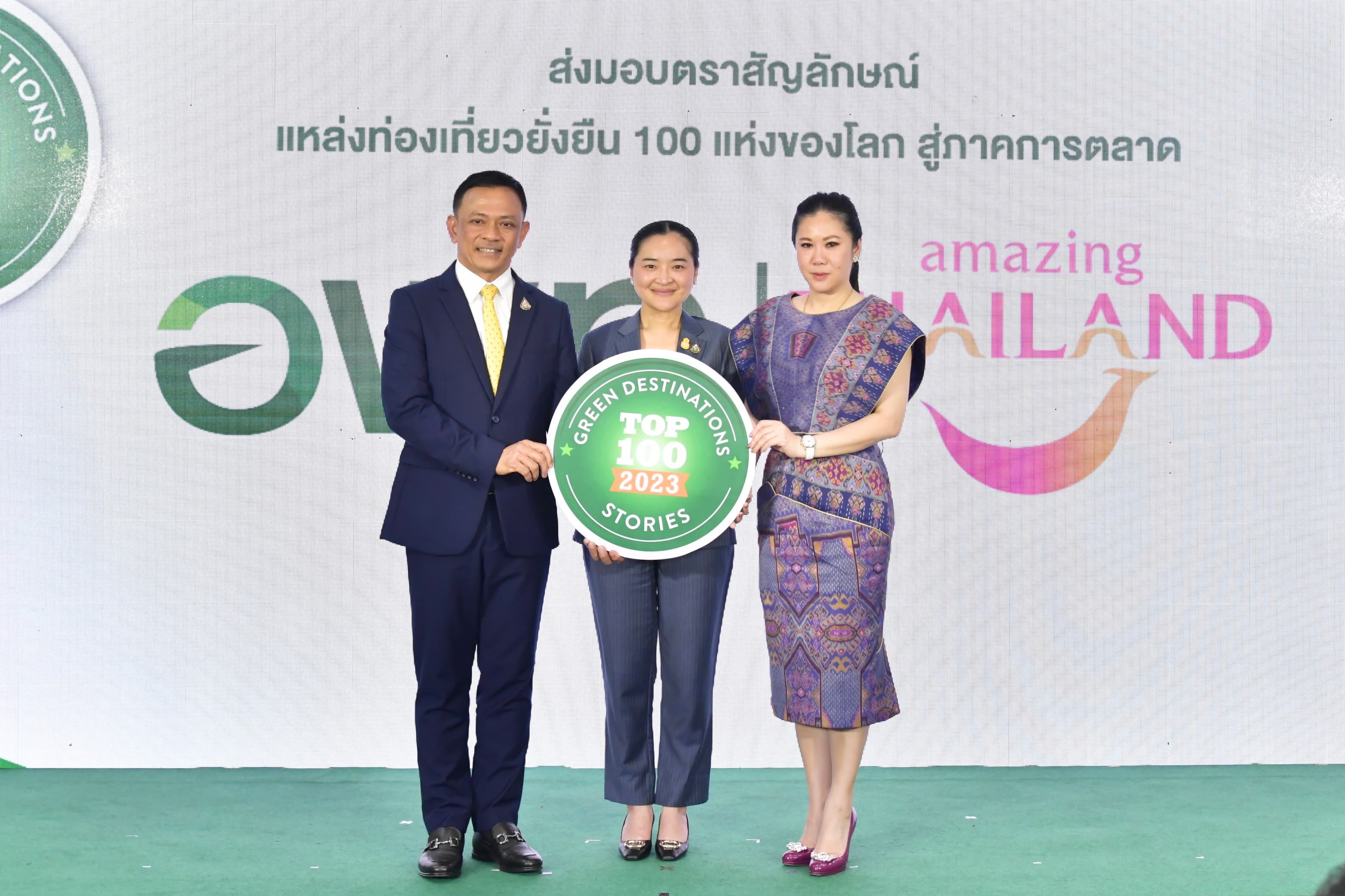 รูปภาพแกลเลอรี