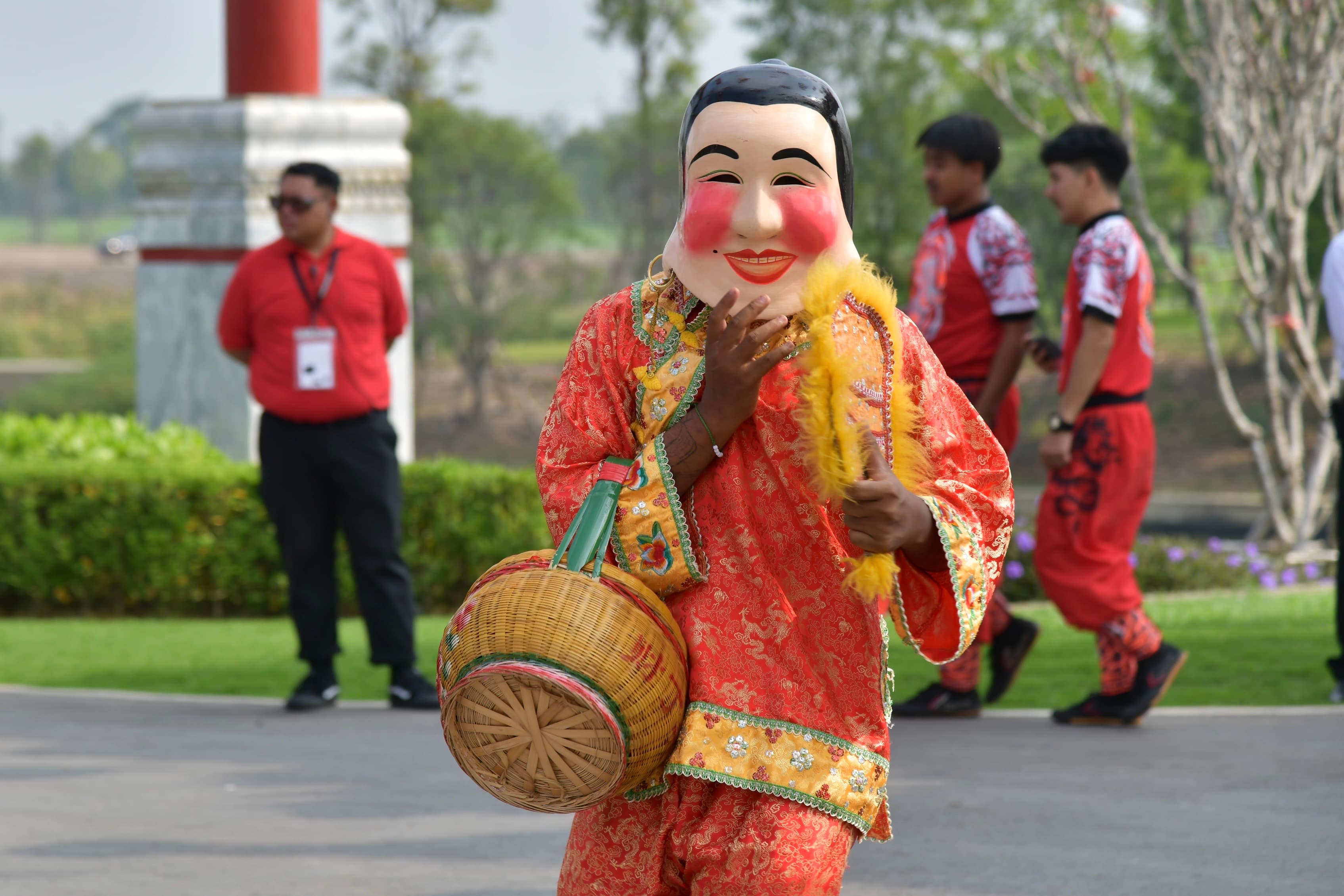 รูปภาพแกลเลอรี