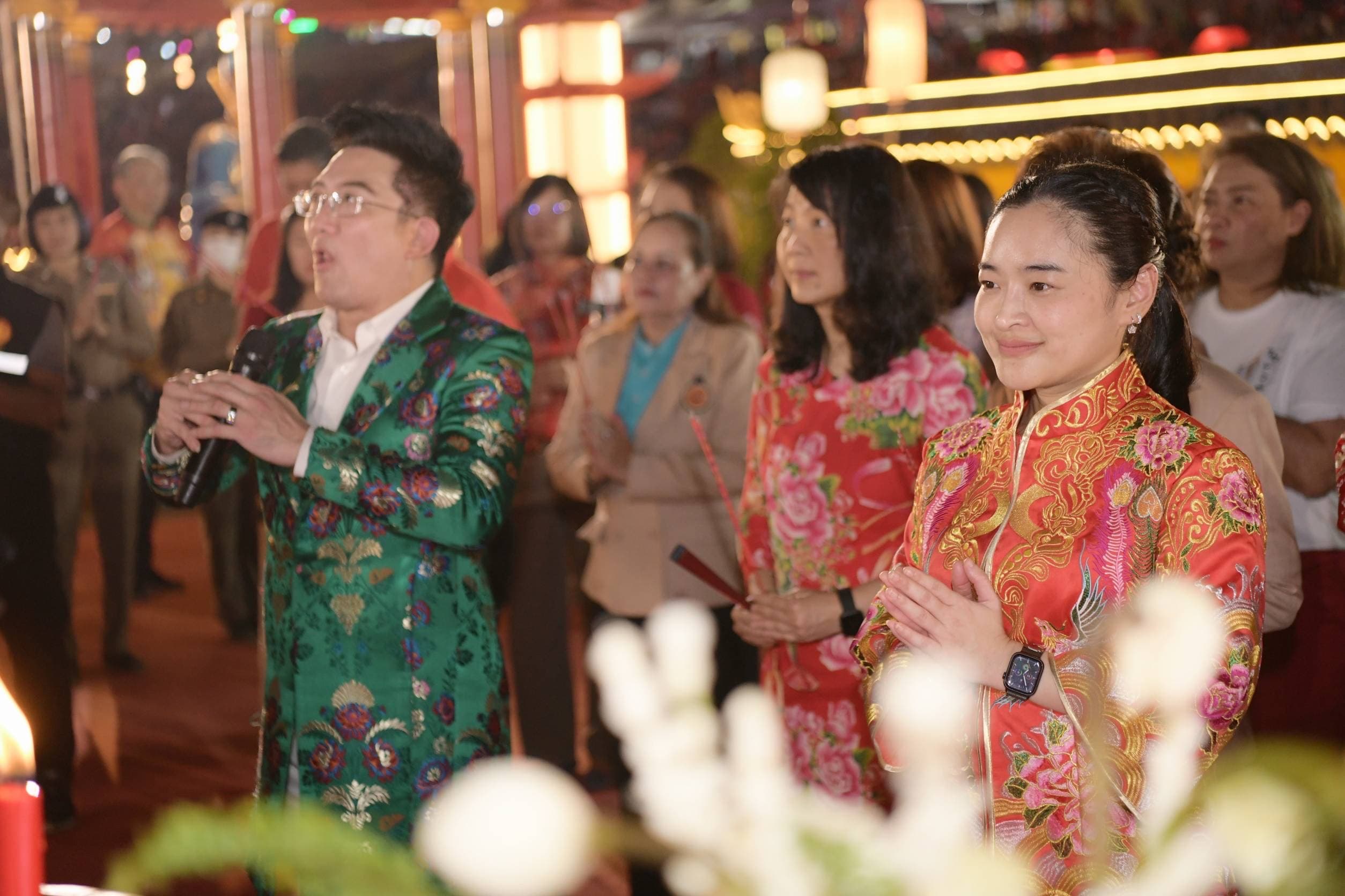 รูปภาพแกลเลอรี