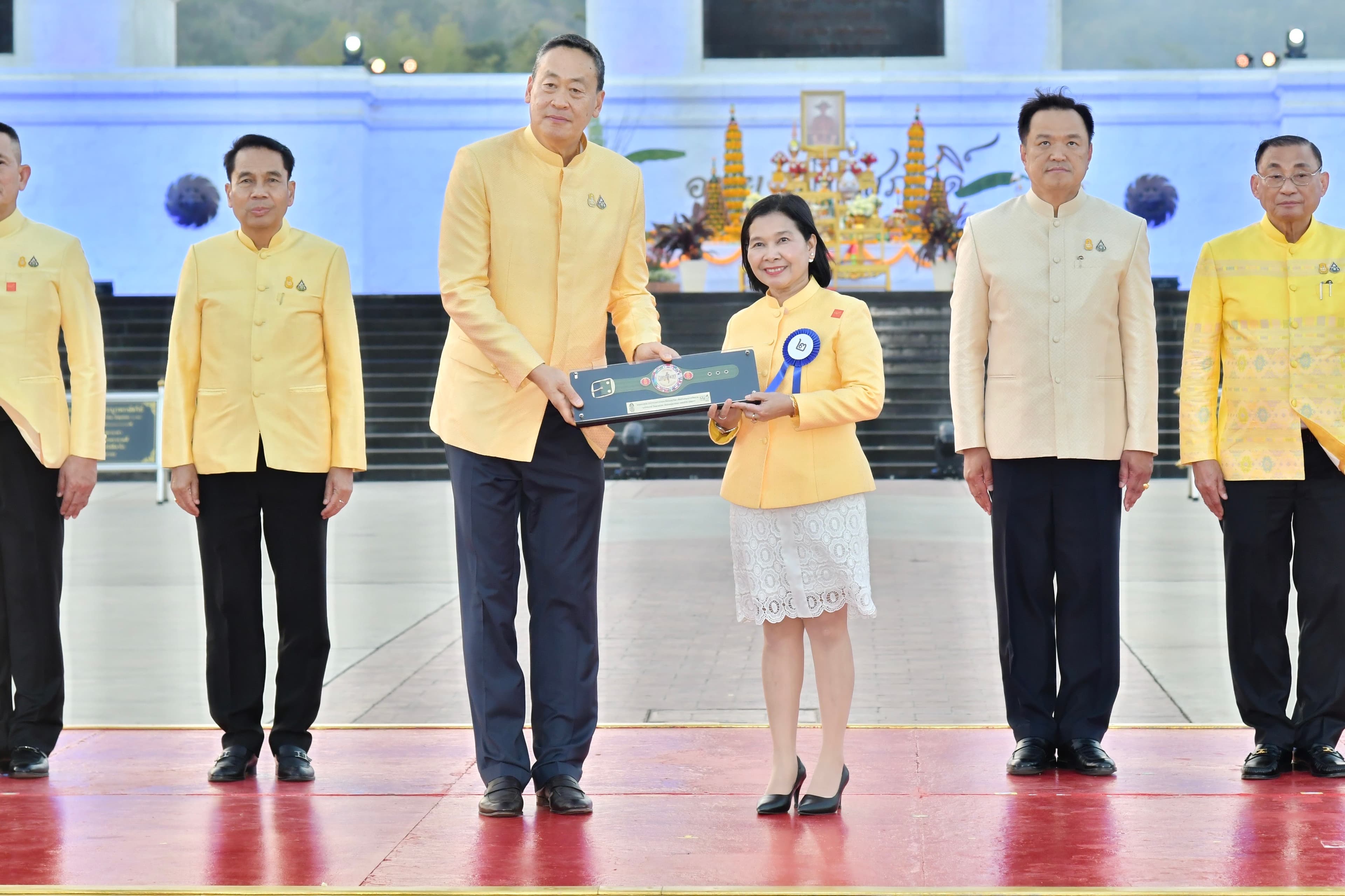 รูปภาพแกลเลอรี
