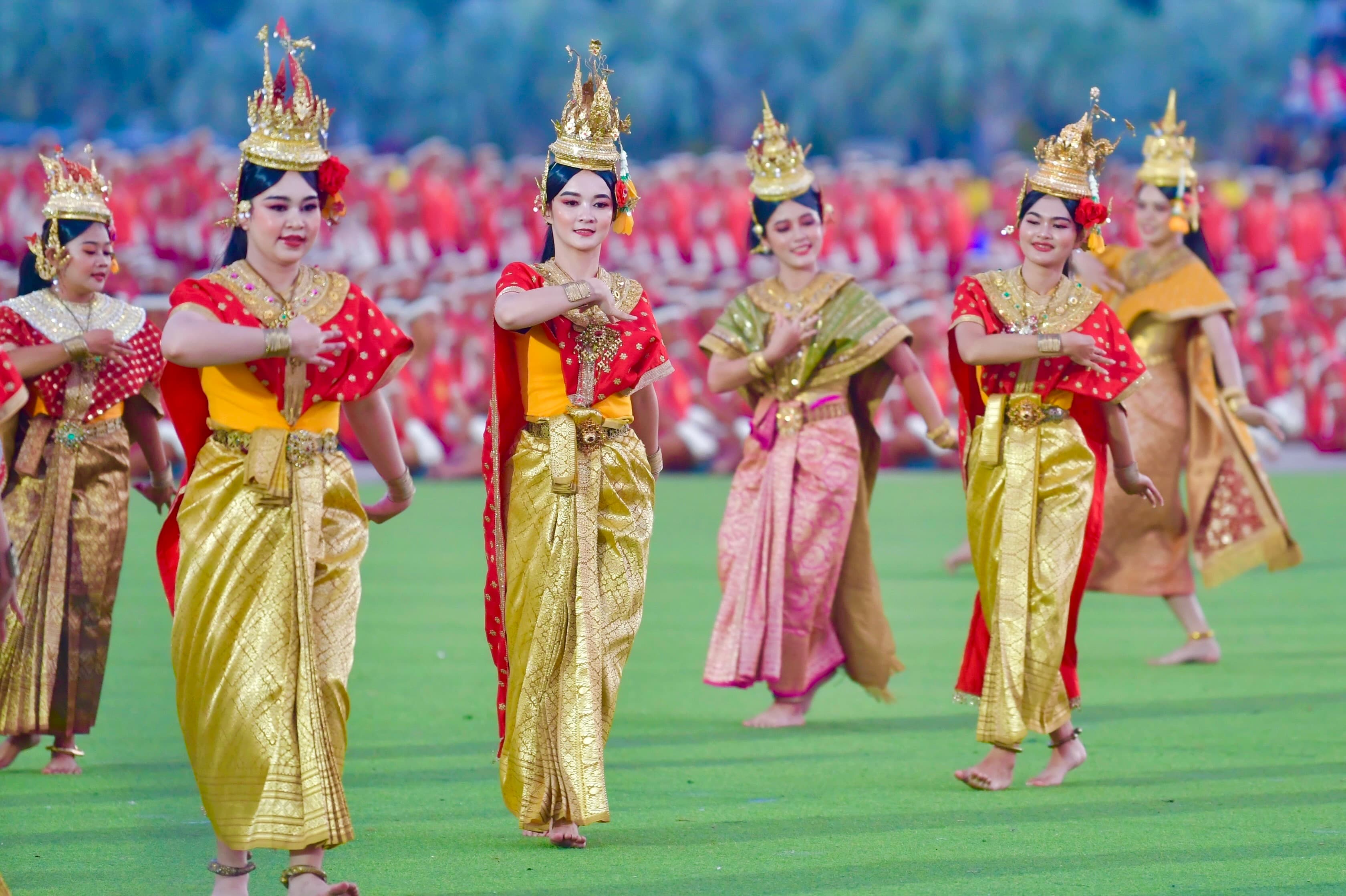 รูปภาพแกลเลอรี