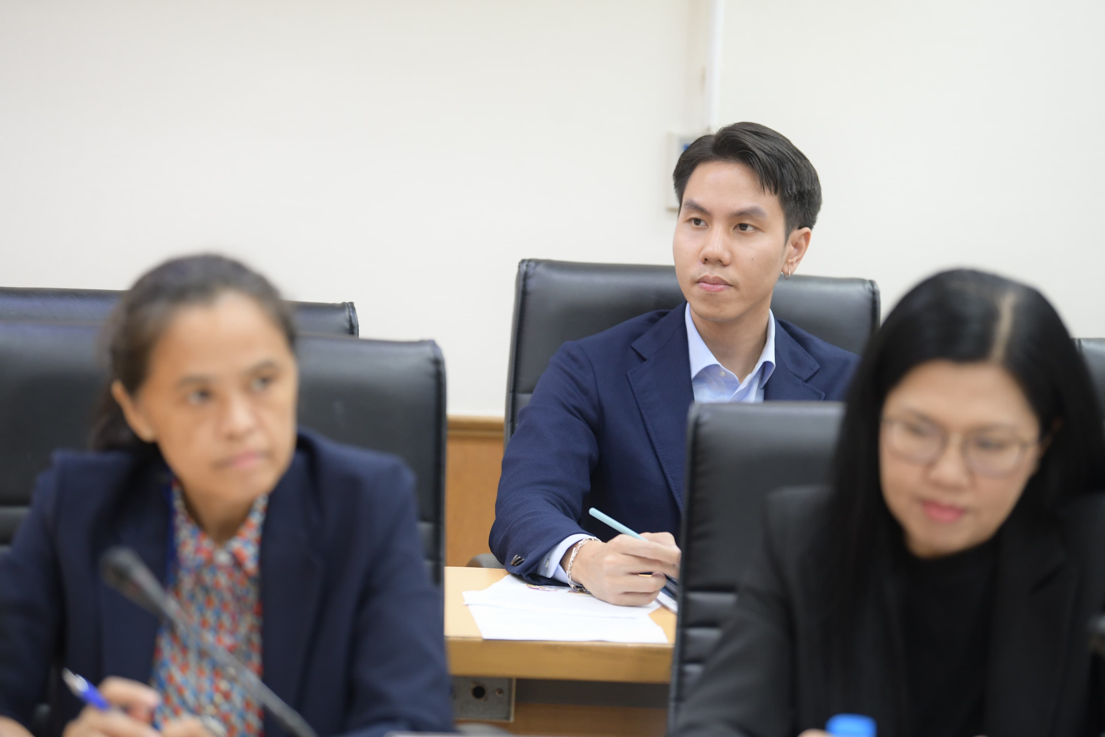 รูปภาพแกลเลอรี