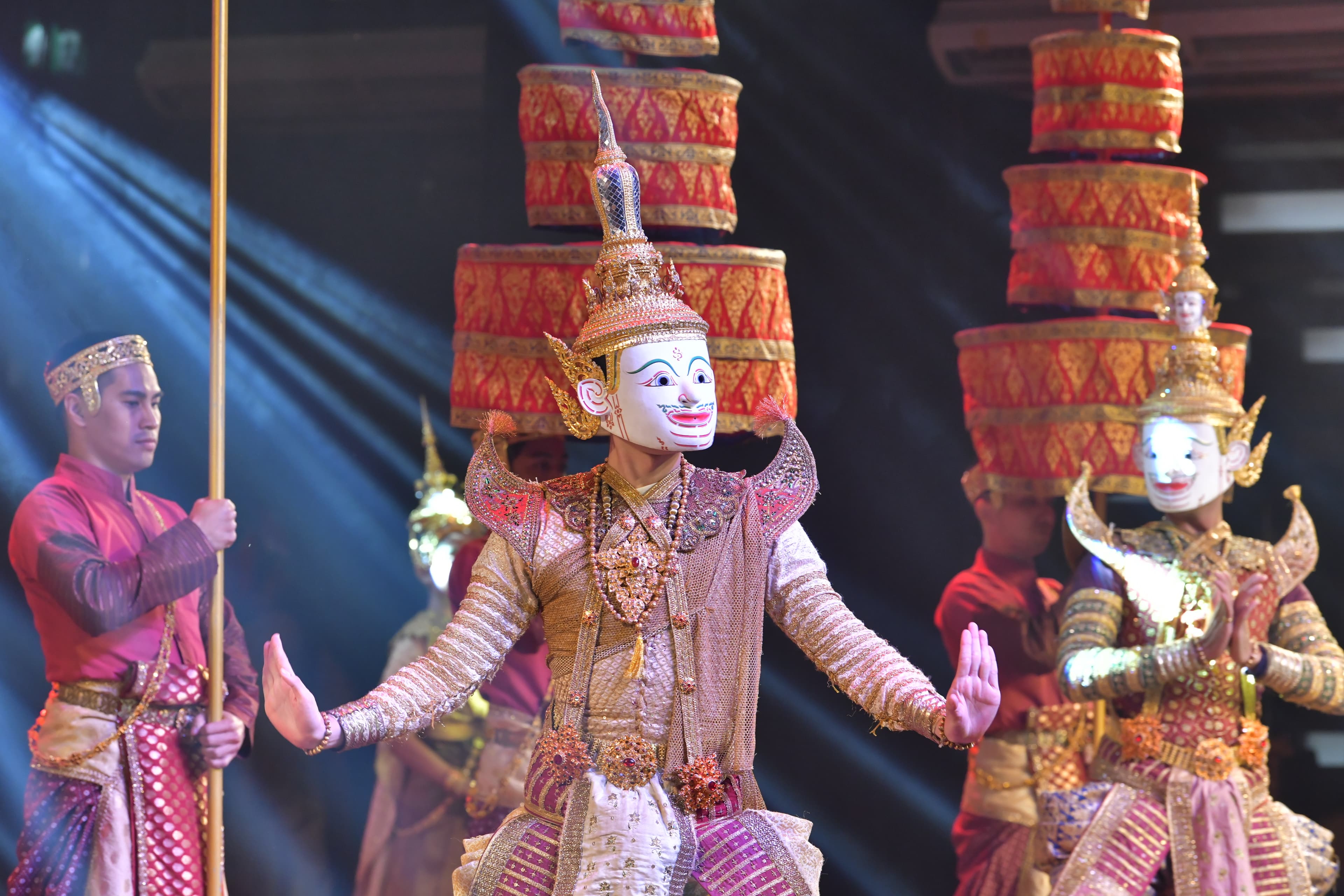 รูปภาพแกลเลอรี