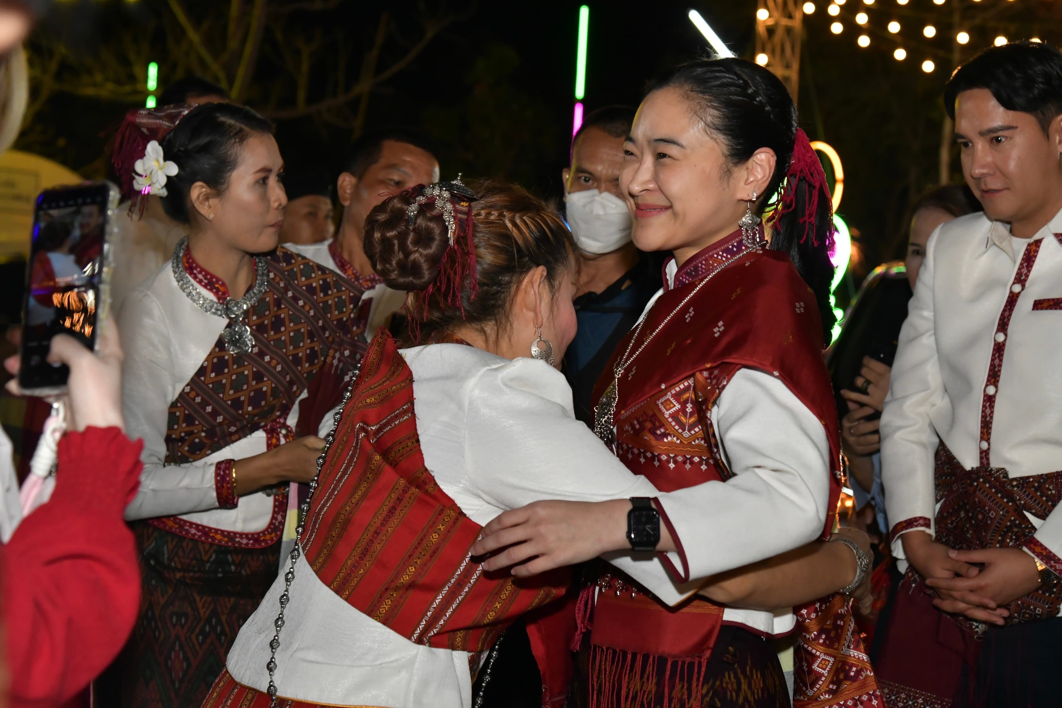 รูปภาพแกลเลอรี