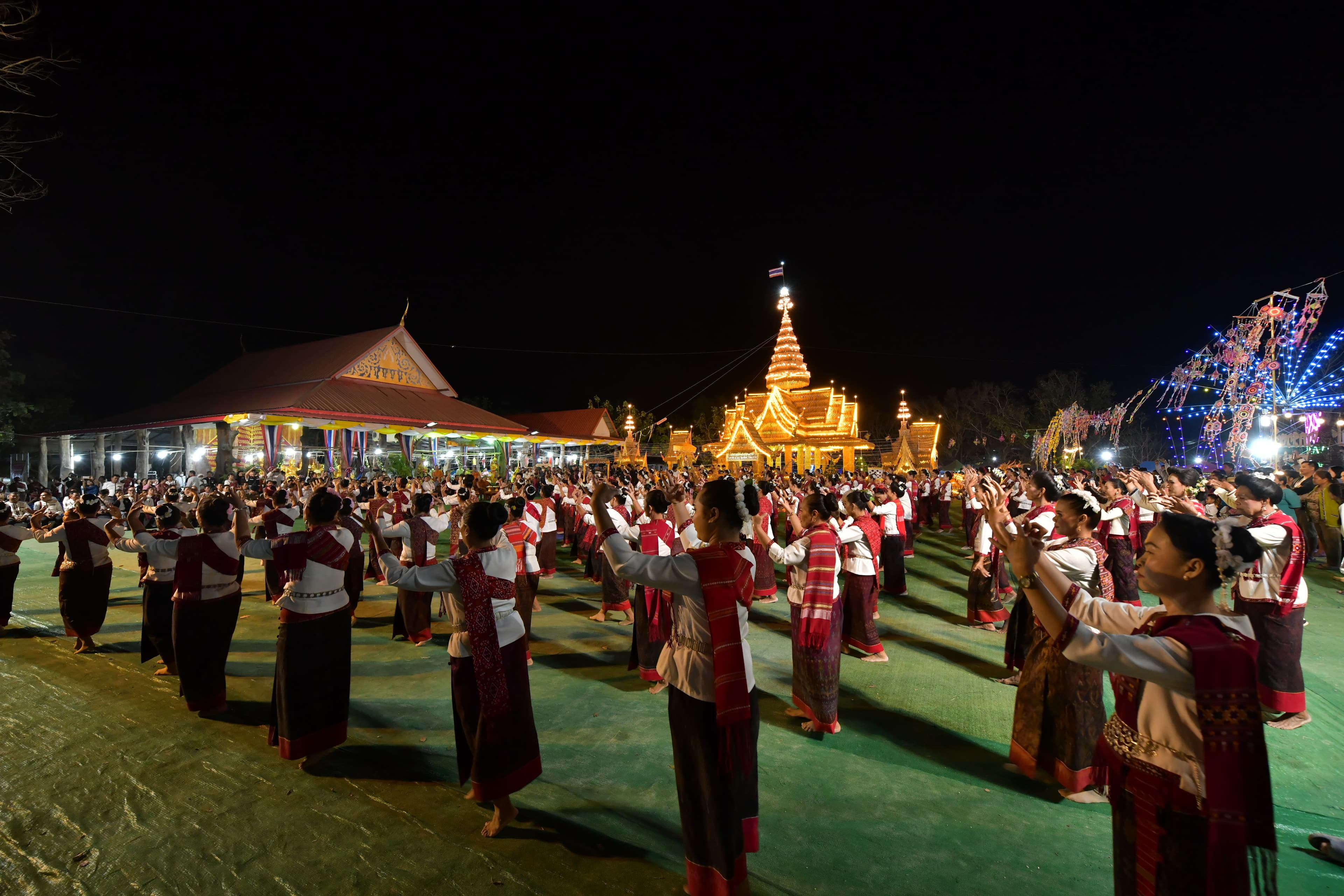รูปภาพแกลเลอรี