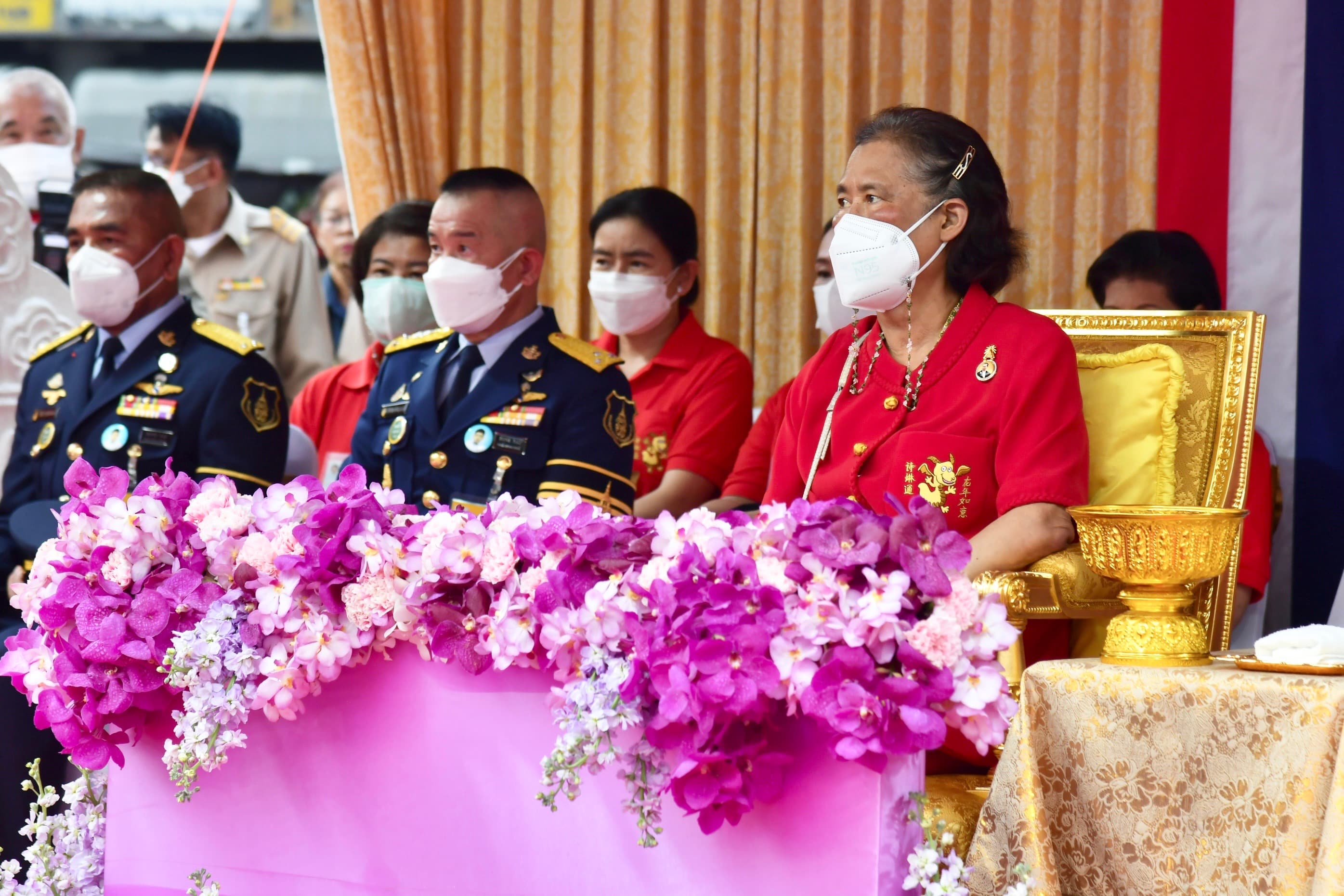 รูปภาพแกลเลอรี