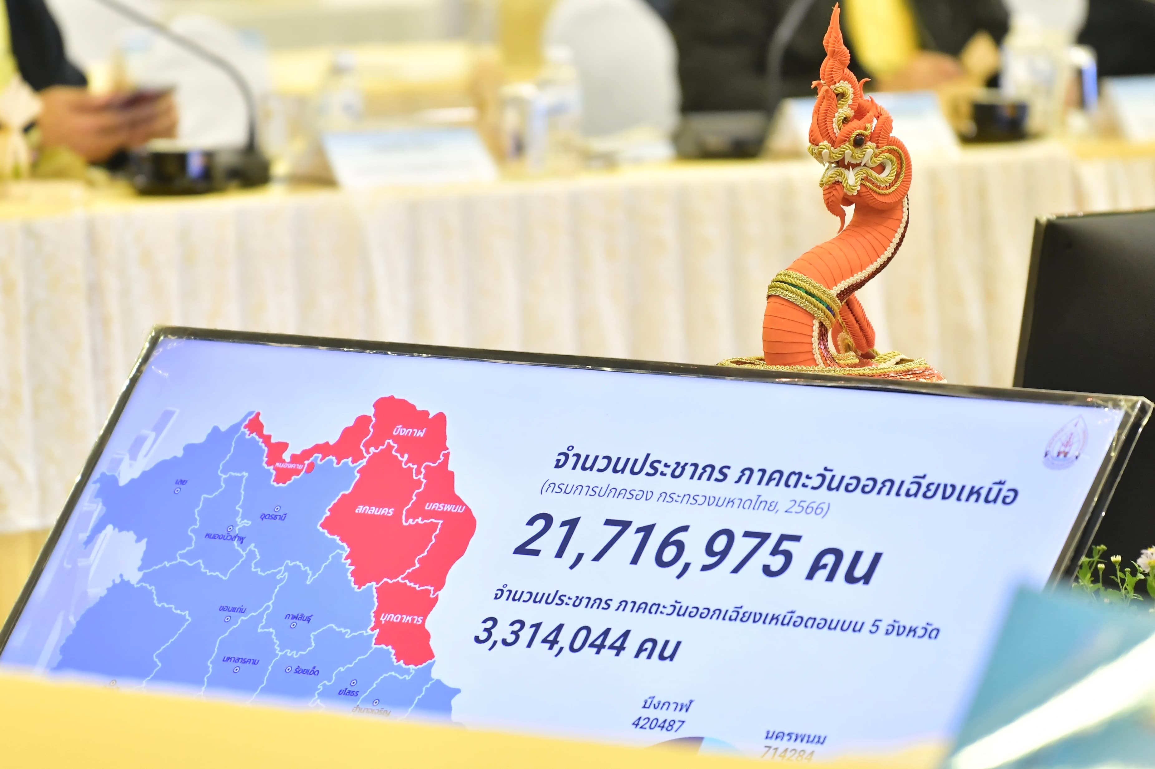 รูปภาพแกลเลอรี