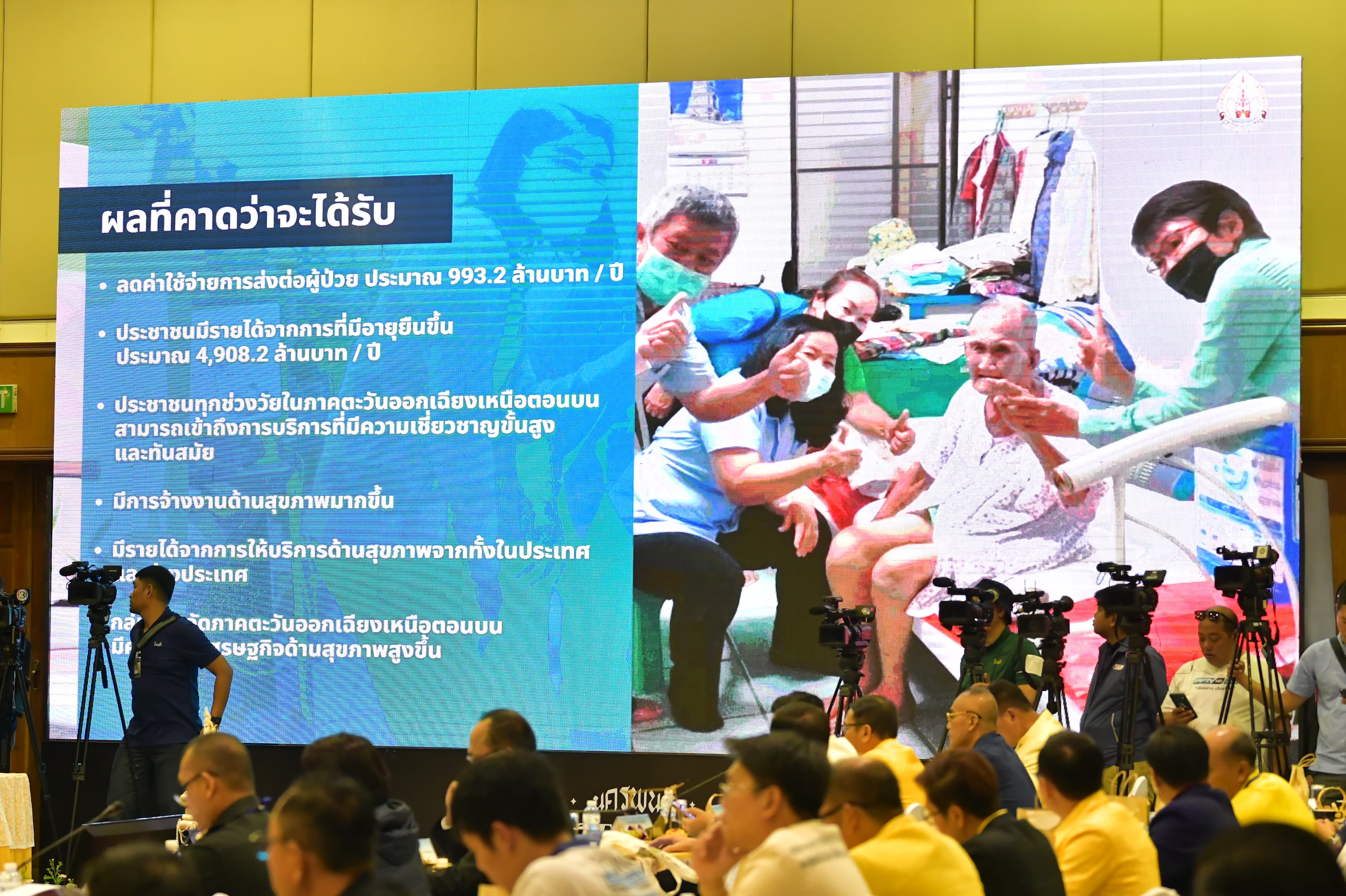 รูปภาพแกลเลอรี