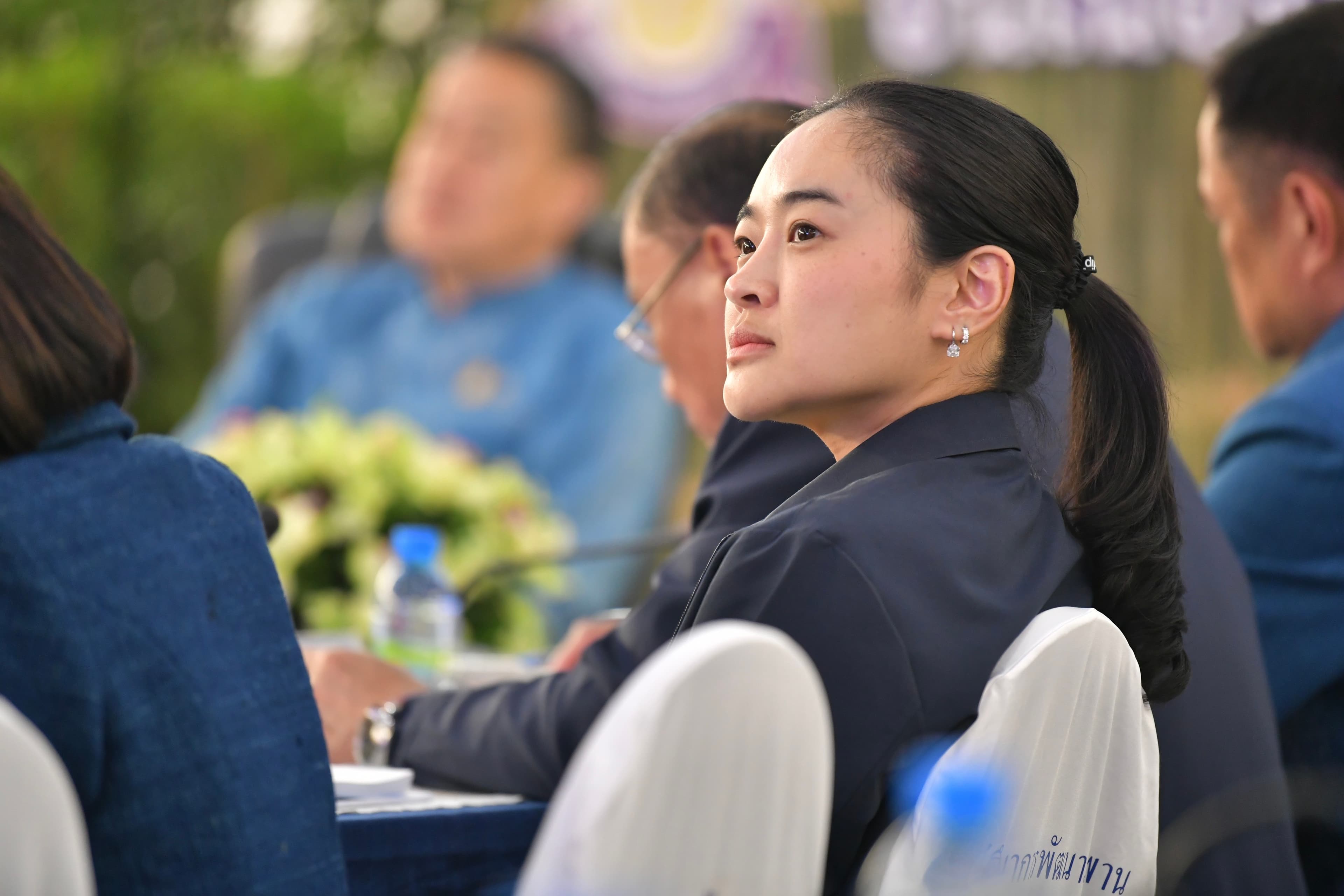 รูปภาพแกลเลอรี