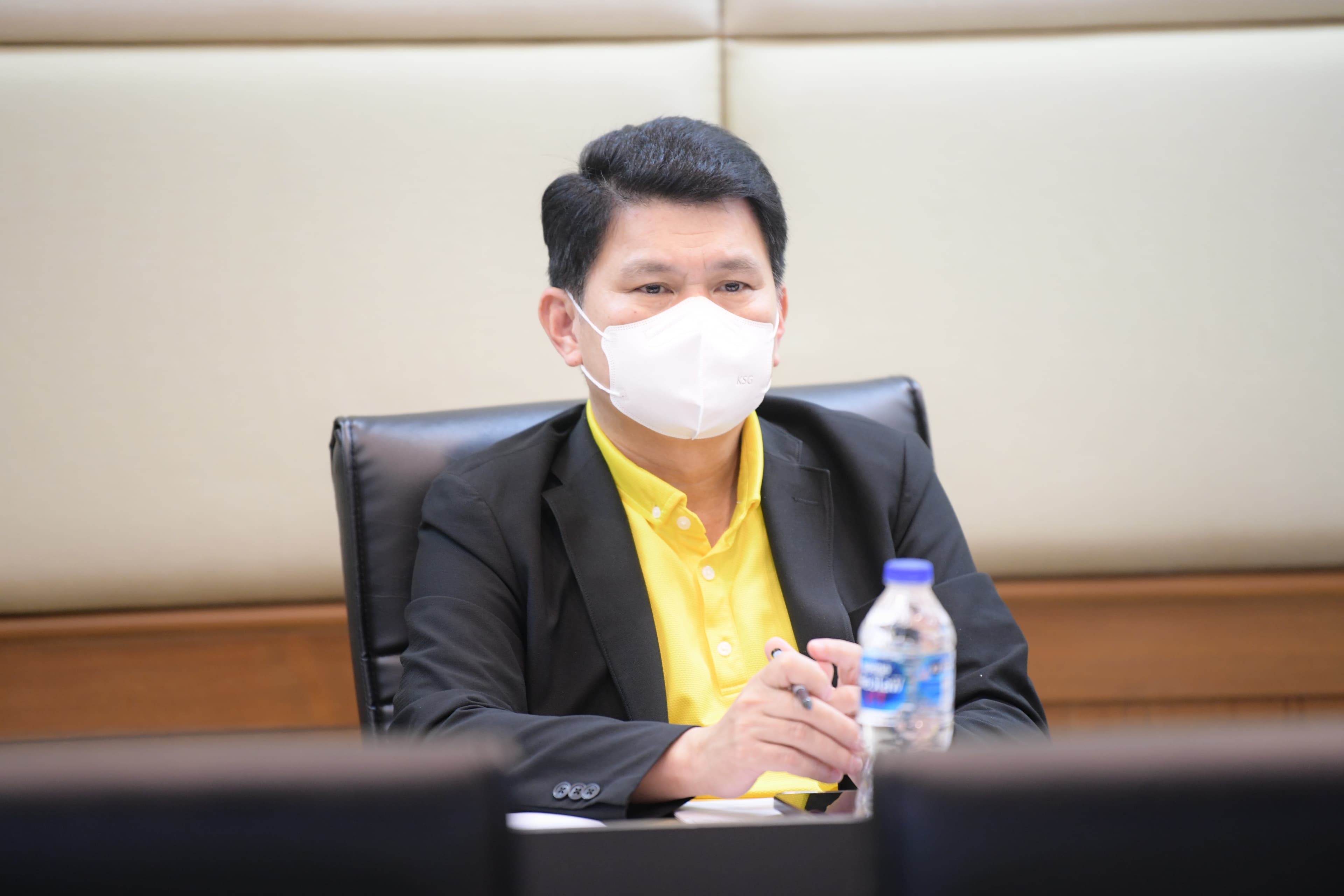 รูปภาพแกลเลอรี