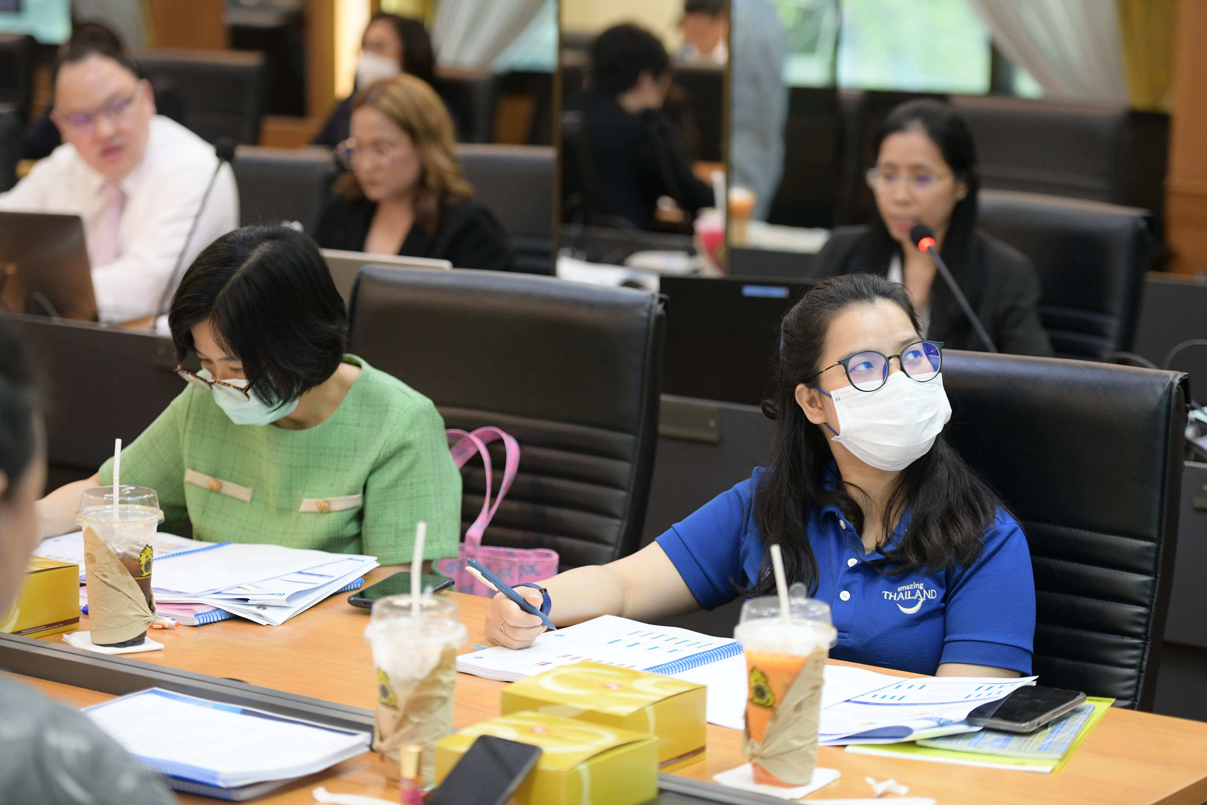 รูปภาพแกลเลอรี