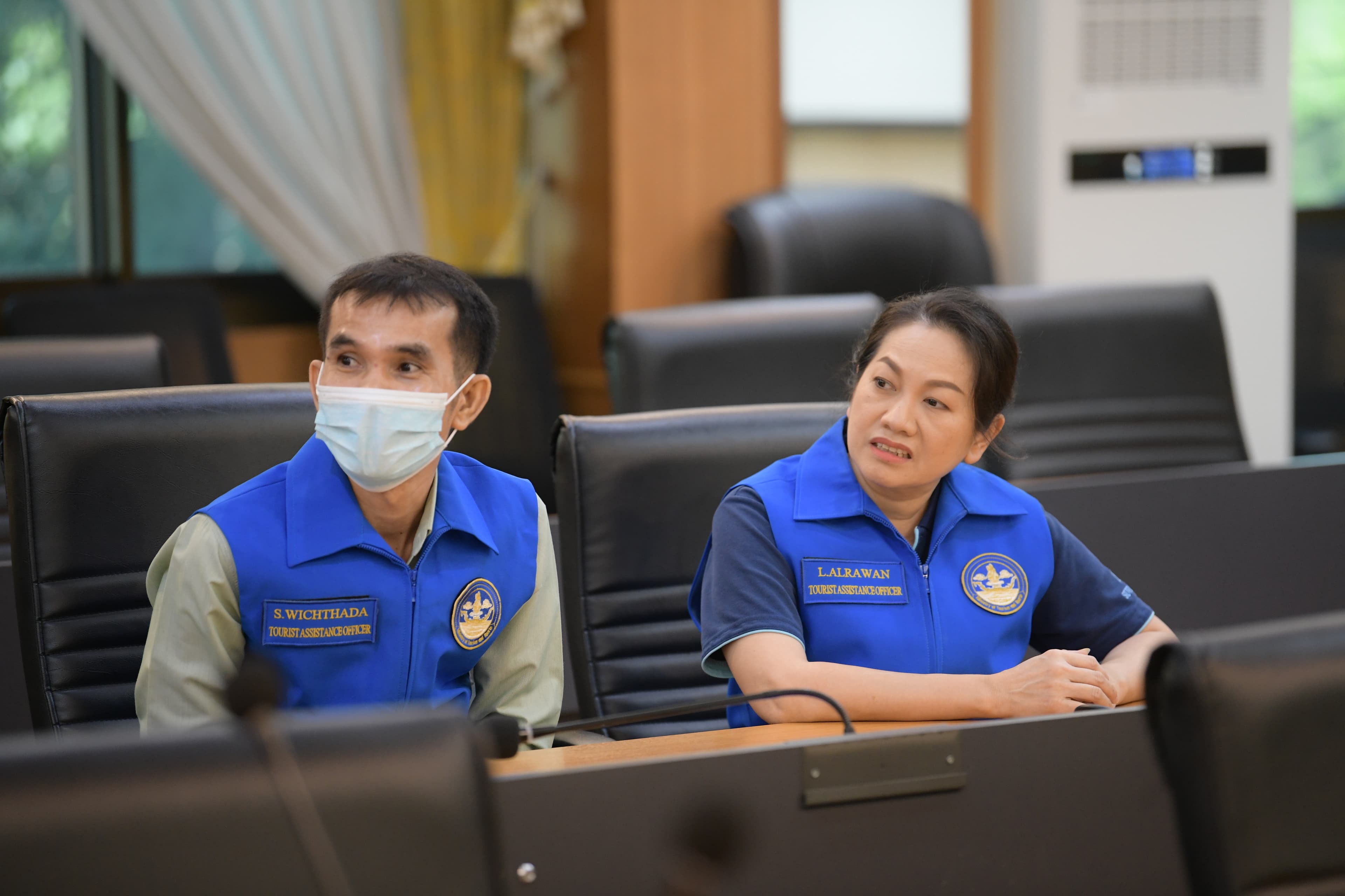รูปภาพแกลเลอรี