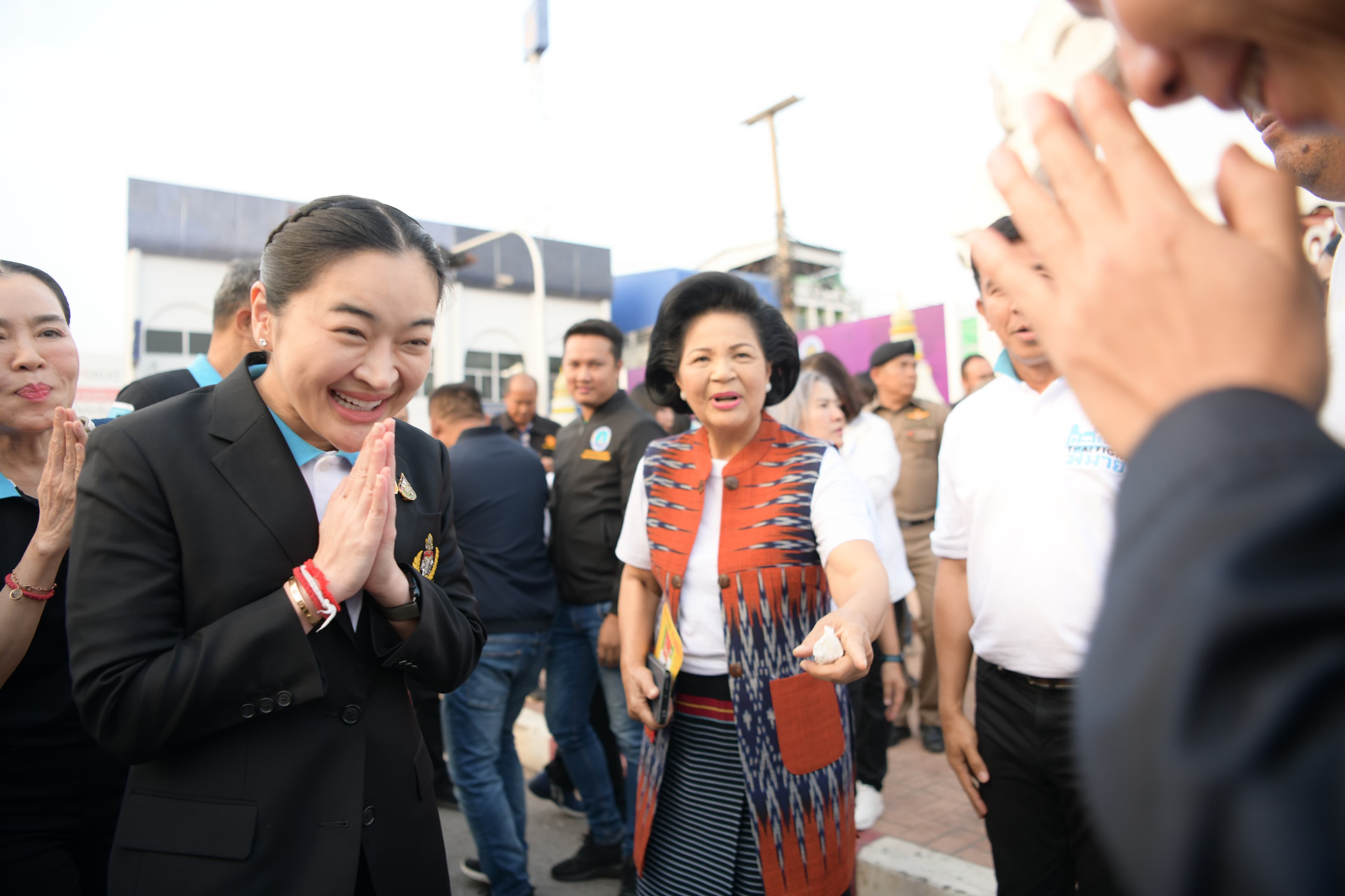 รูปภาพแกลเลอรี