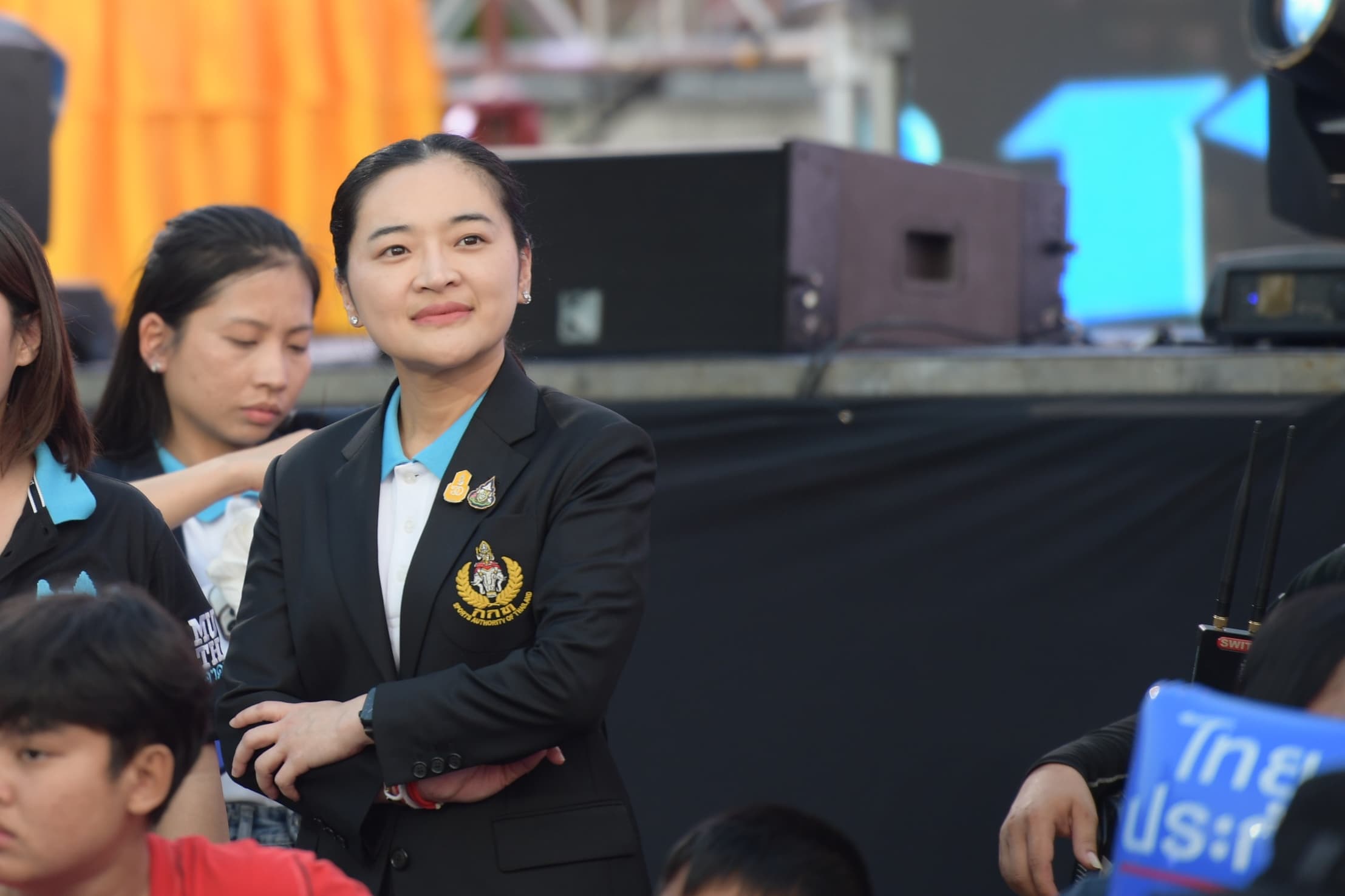 รูปภาพแกลเลอรี