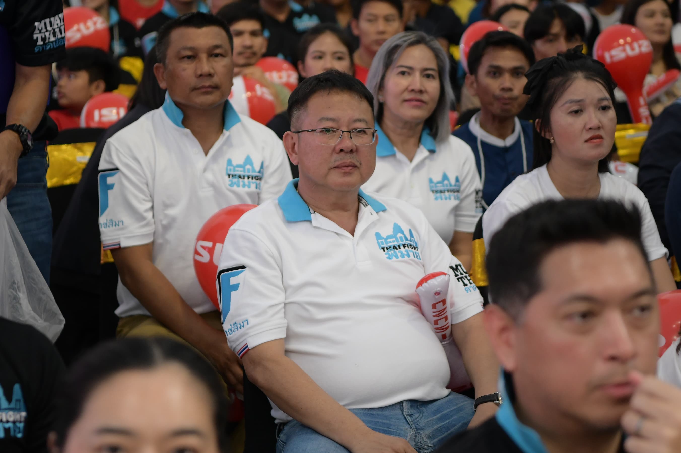 รูปภาพแกลเลอรี