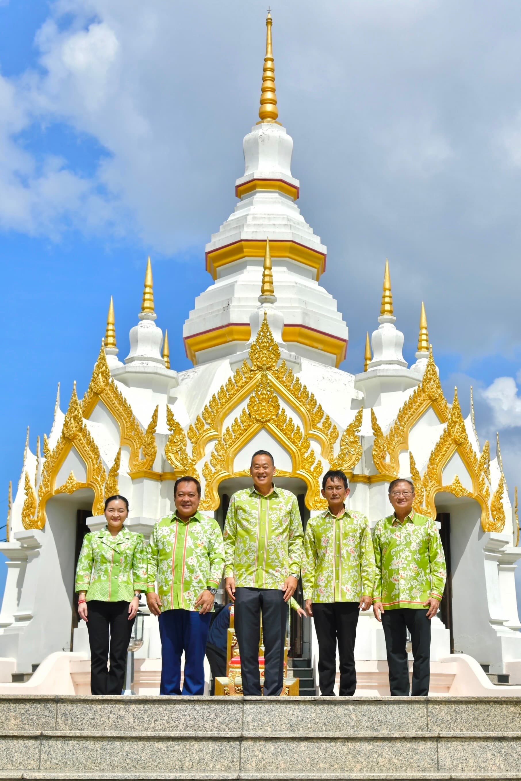 รูปภาพแกลเลอรี