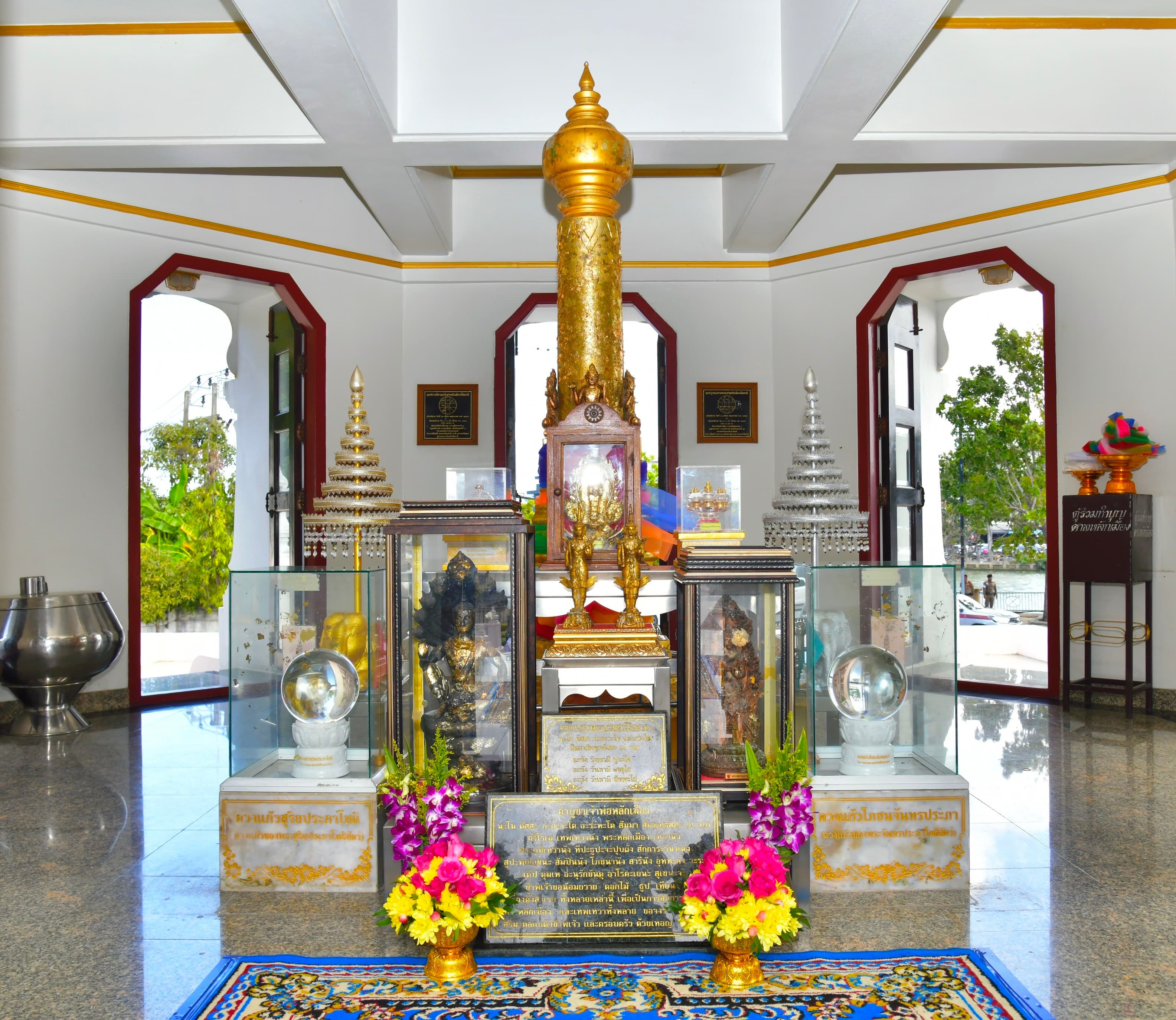 รูปภาพแกลเลอรี