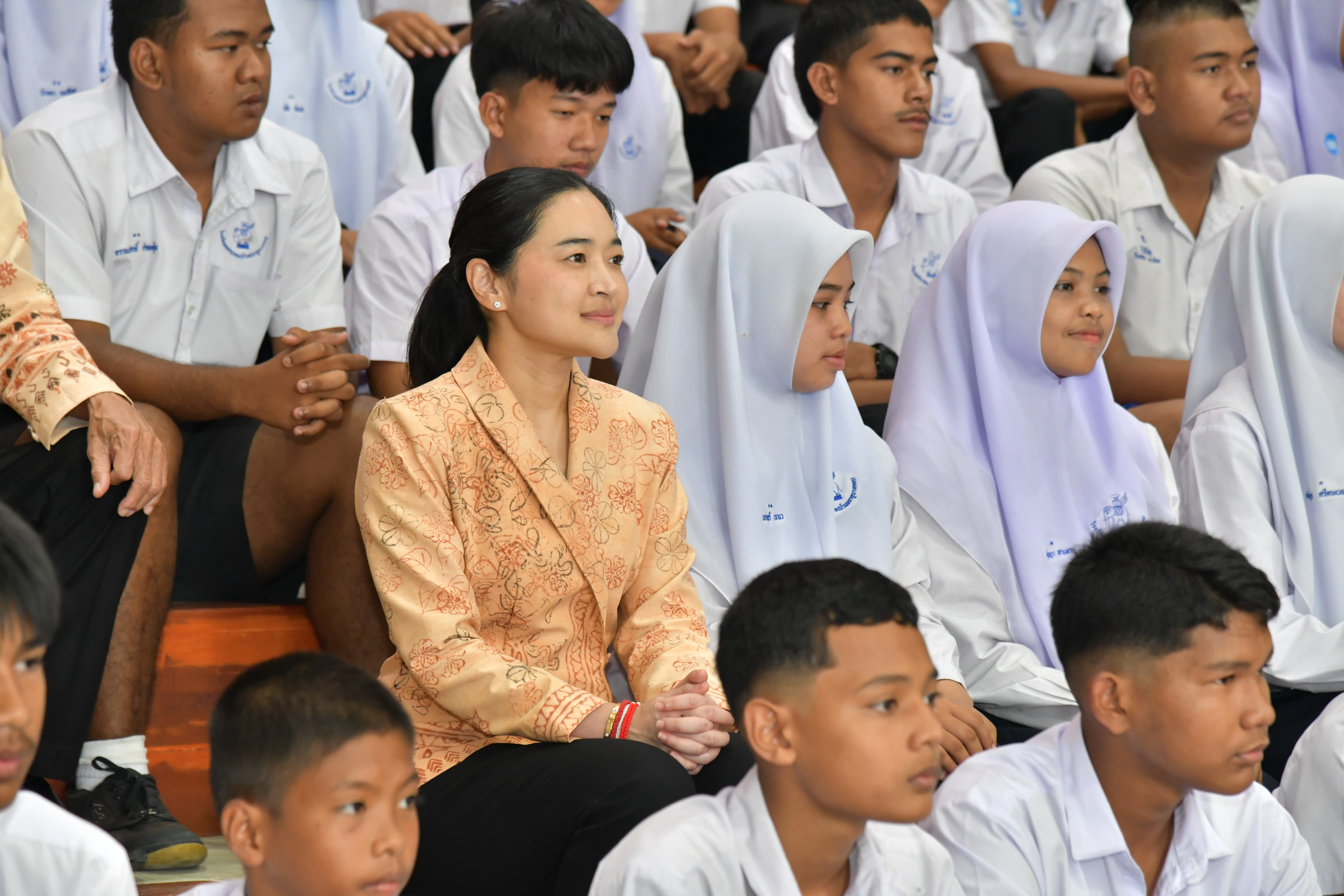 รูปภาพแกลเลอรี