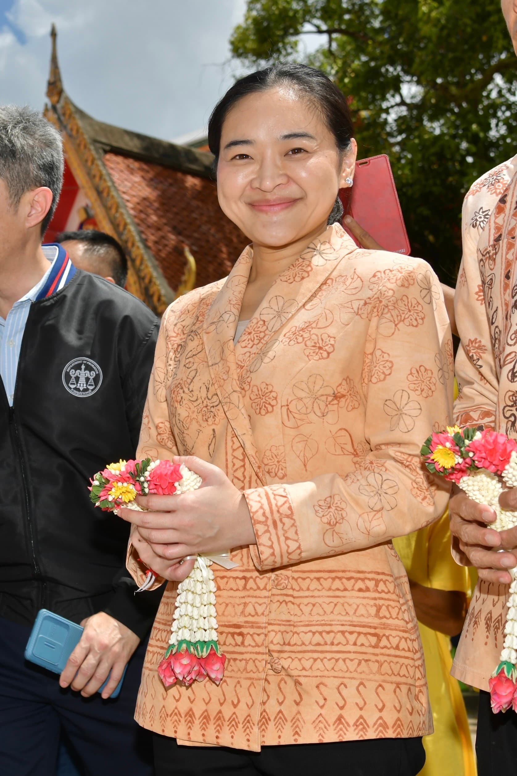 รูปภาพแกลเลอรี