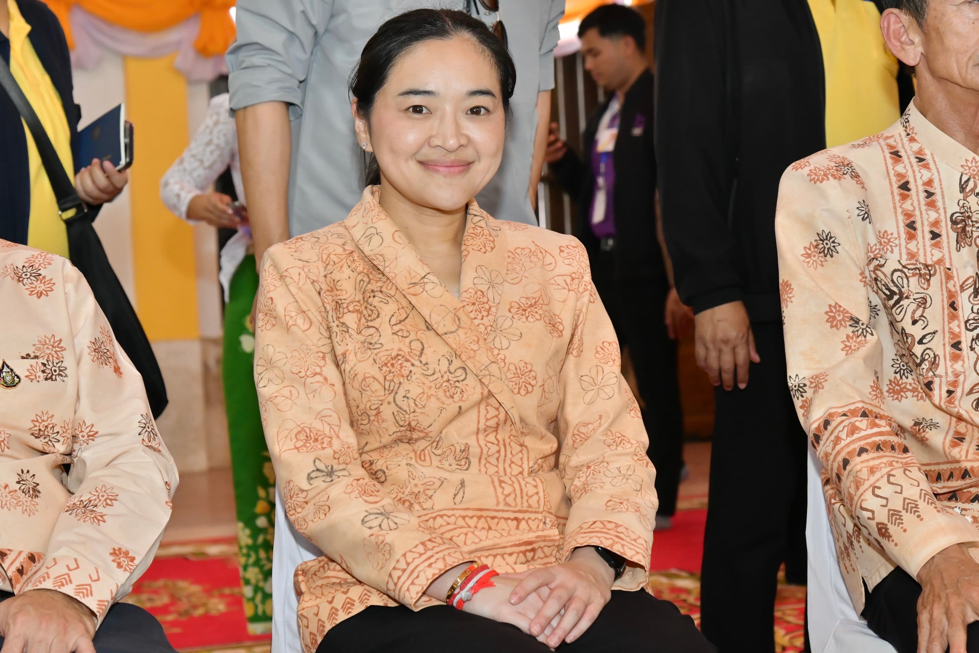 รูปภาพแกลเลอรี