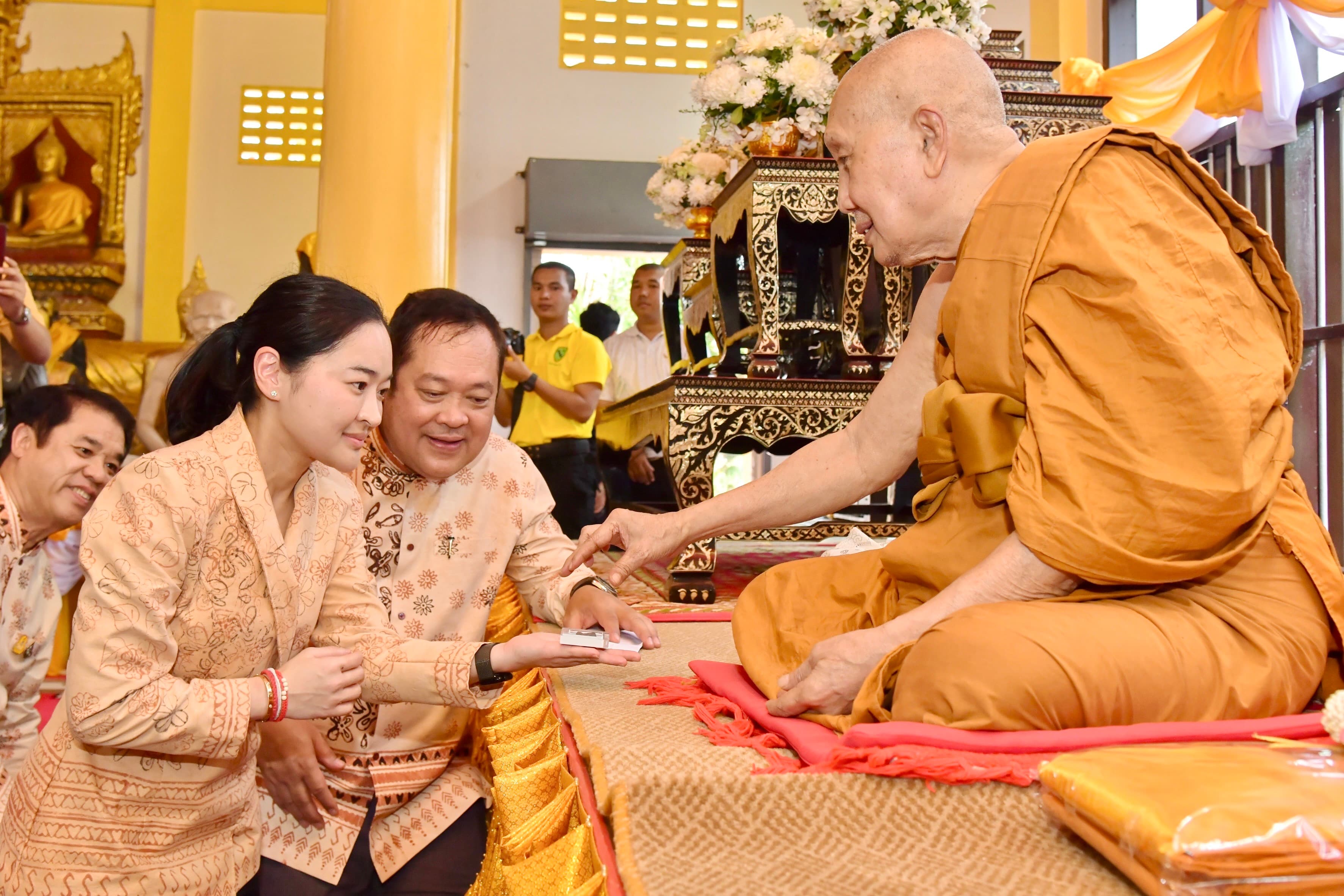รูปภาพแกลเลอรี