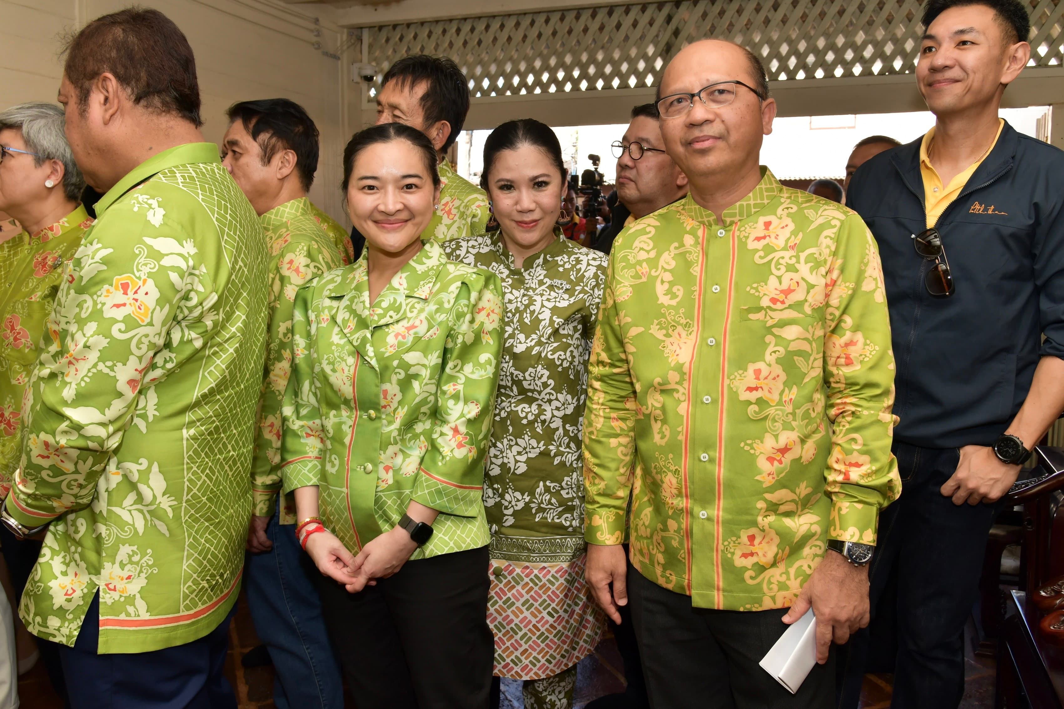รูปภาพแกลเลอรี